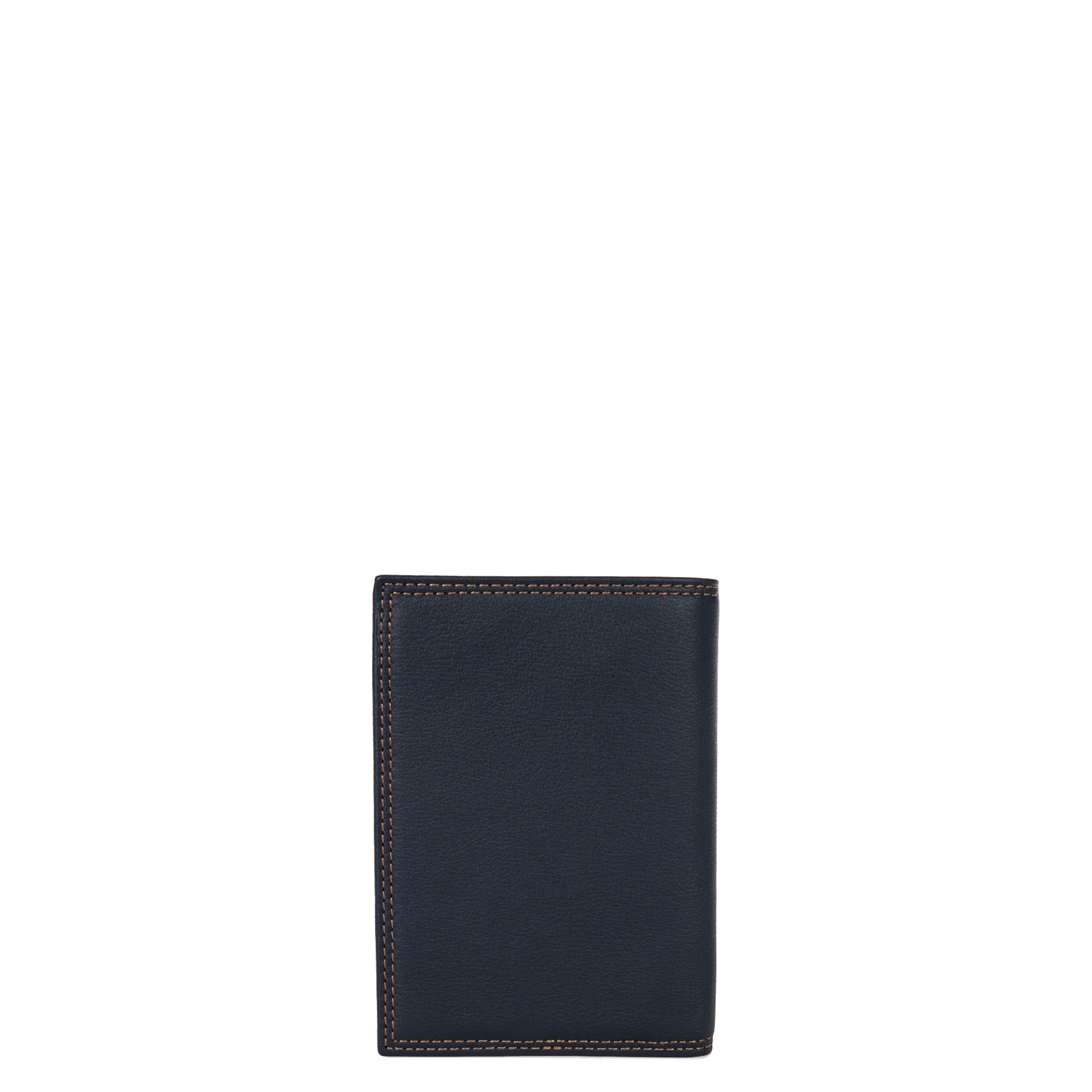 Grand portefeuille - Soft Vintage Homme - Image 12