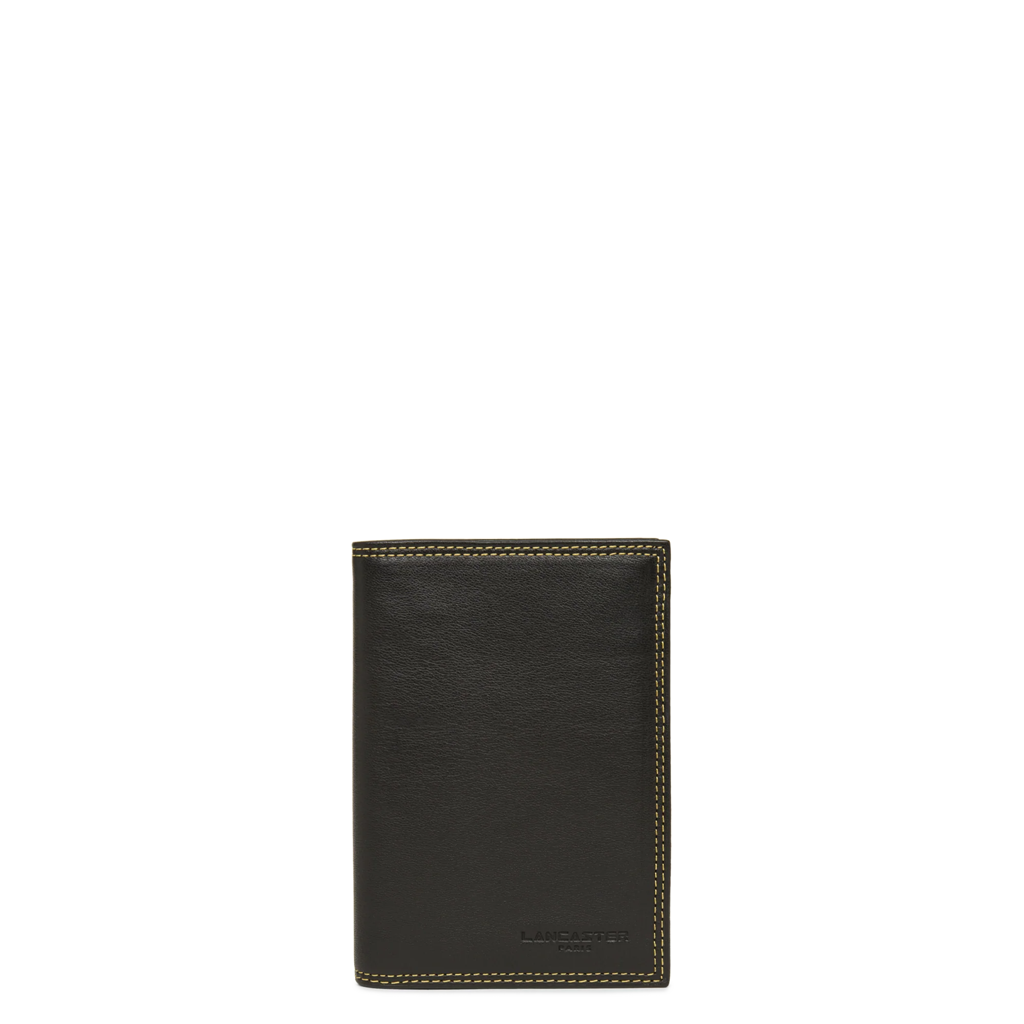 Grand portefeuille - Soft Vintage Homme - Image 13