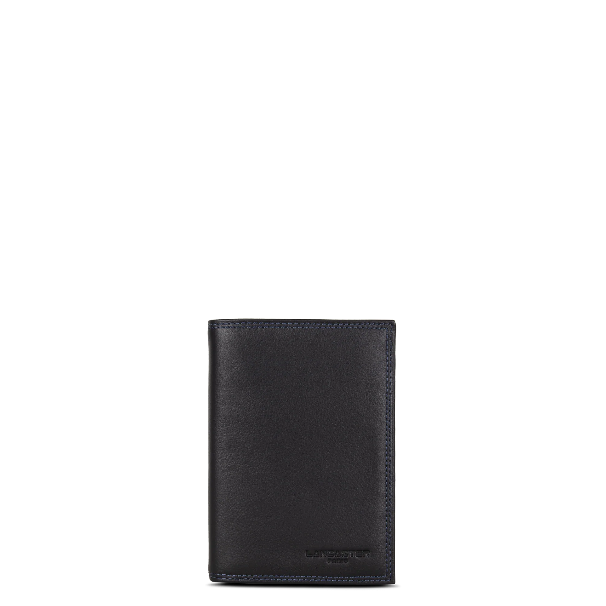 Grand portefeuille - Soft Vintage Homme - Image 19