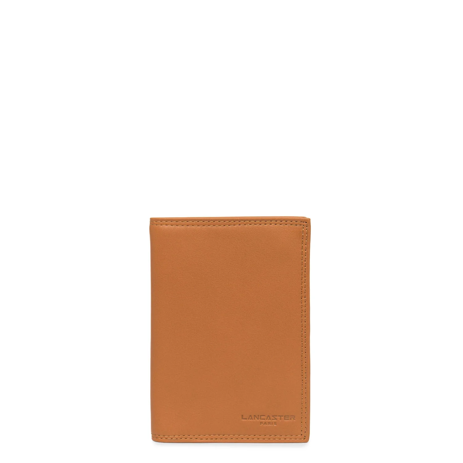 Grand portefeuille - Soft Vintage Homme - Image 4