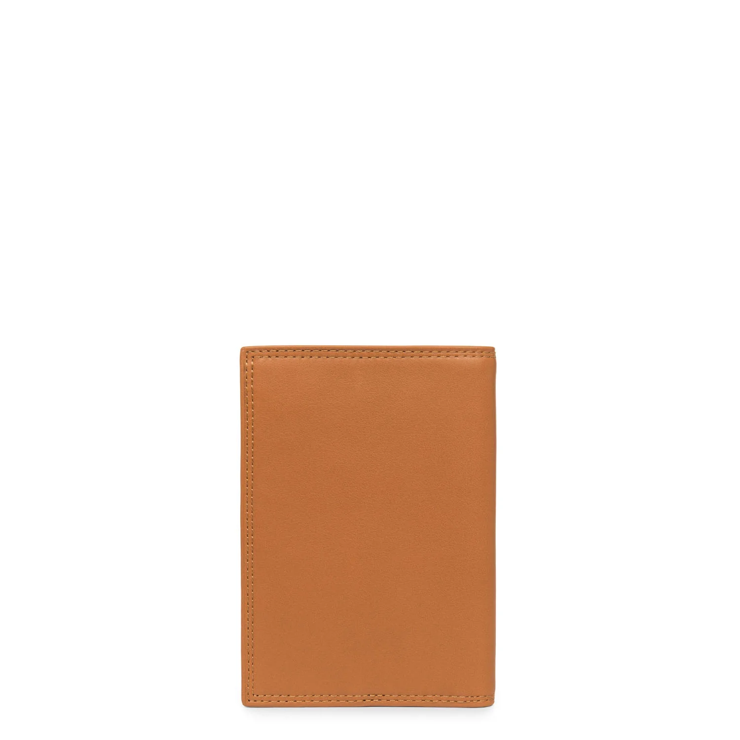 Grand portefeuille - Soft Vintage Homme - Image 6