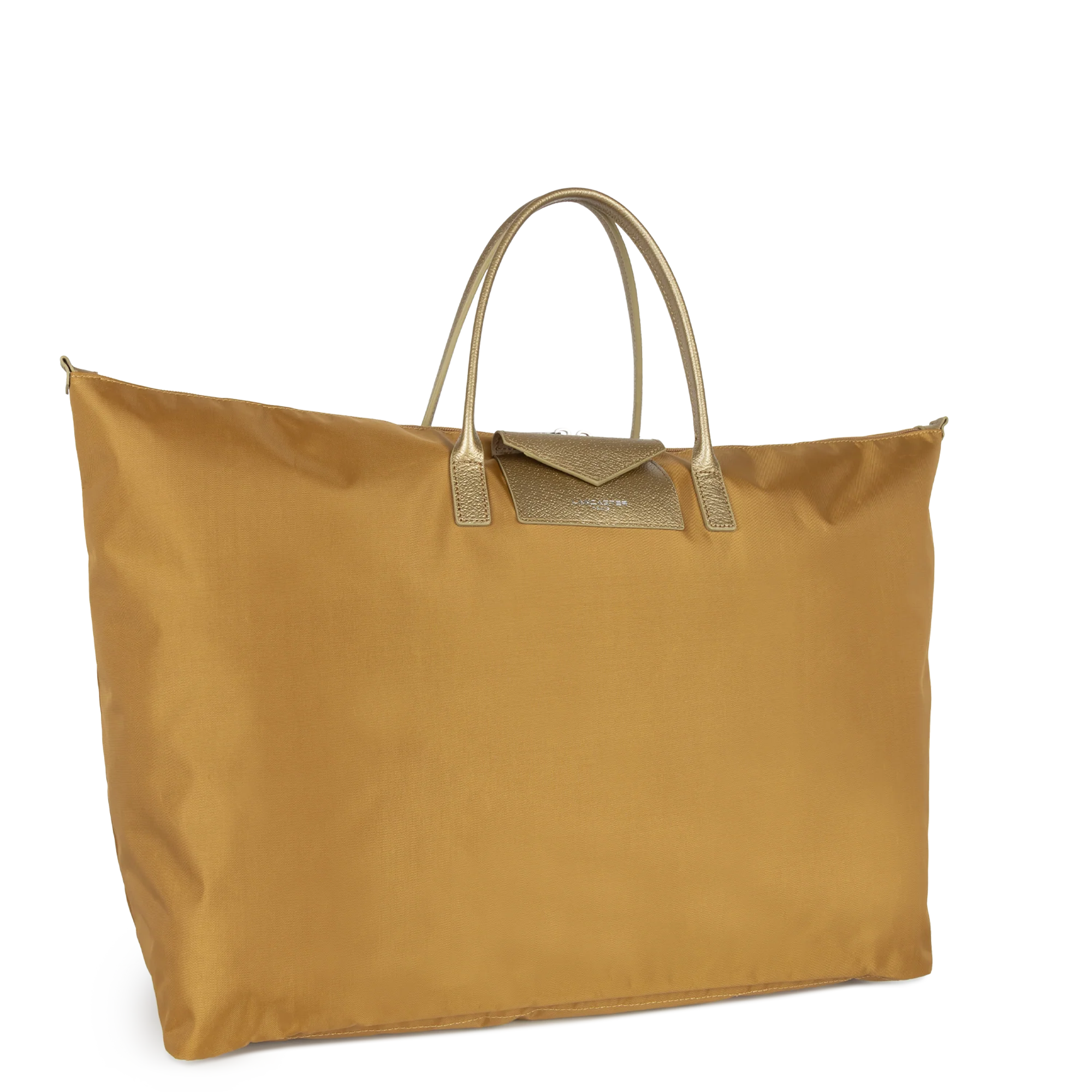 Sac 24/48h - Smart KBA - Image 109