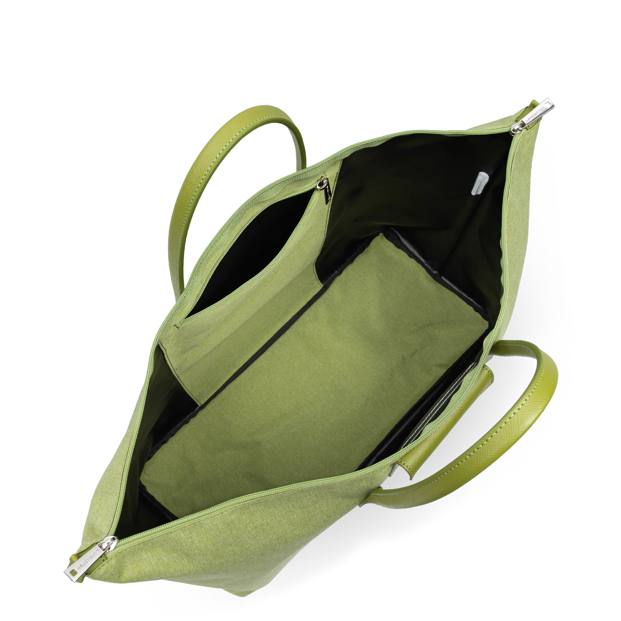 Sac 24/48h - Smart KBA - Image 156