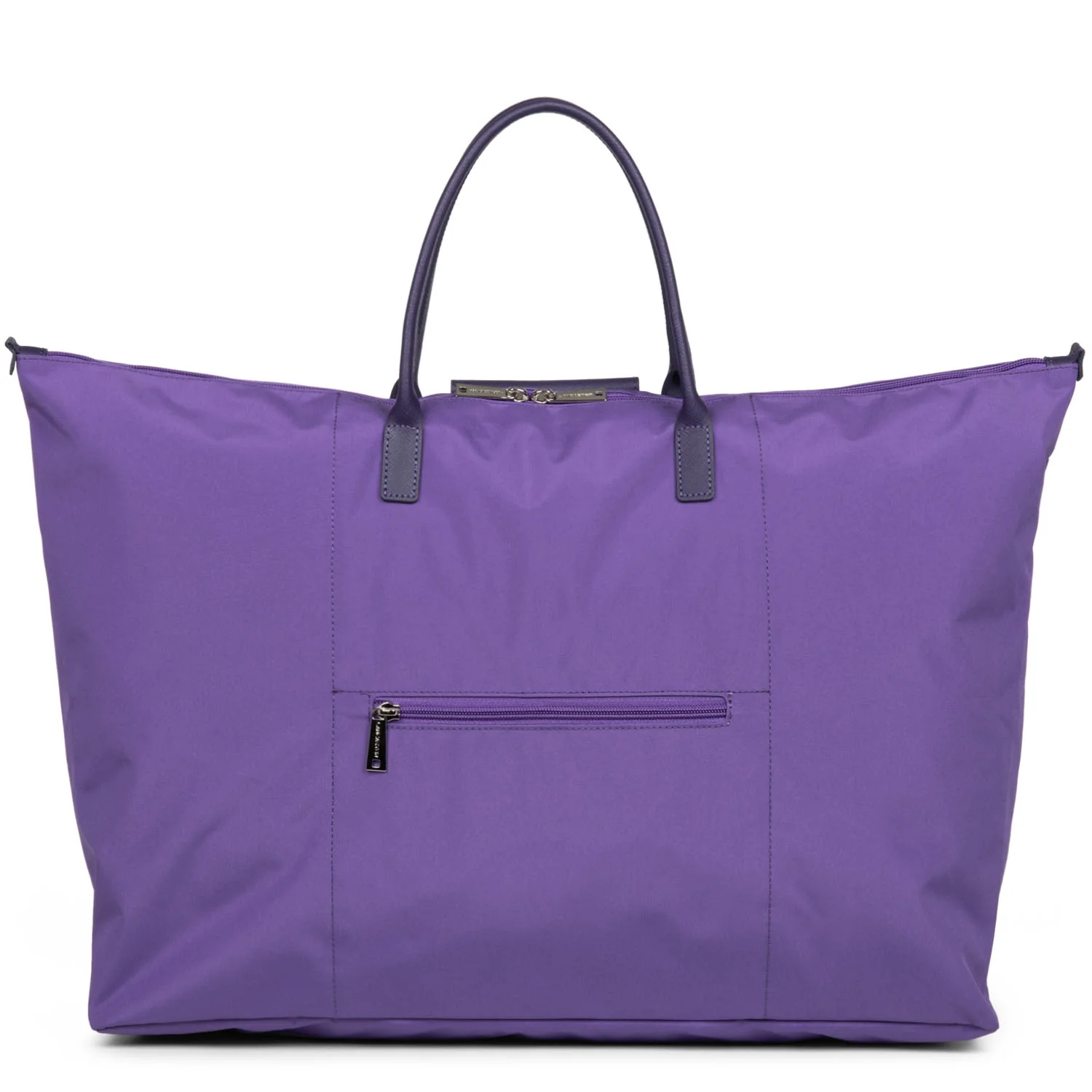 Sac 24/48h - Smart KBA - Image 42