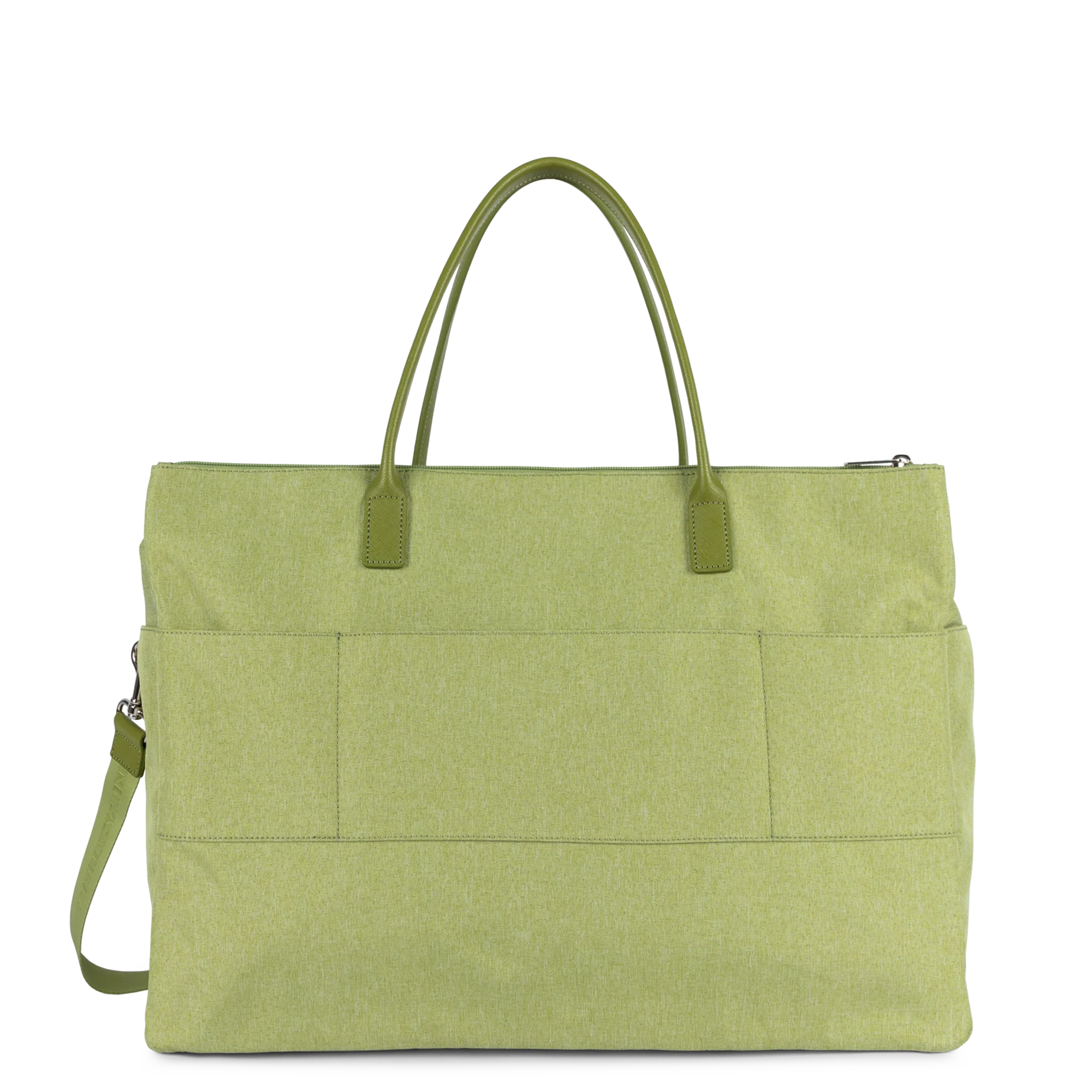 Sac voyage - Smart KBA - Image 119