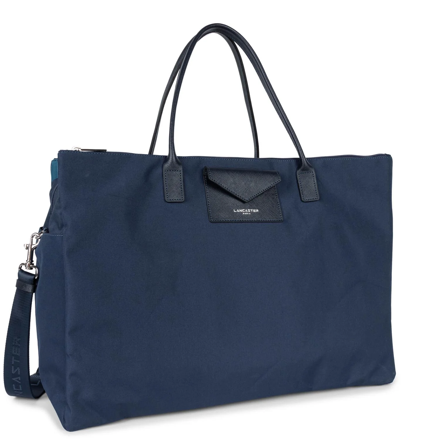 Sac voyage - Smart KBA - Image 68