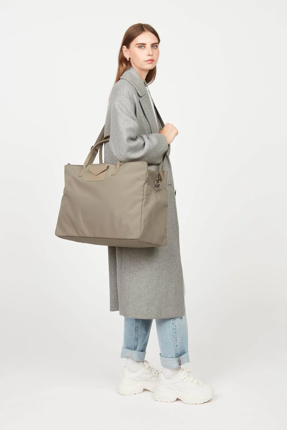 Sac voyage - Smart KBA - Image 8
