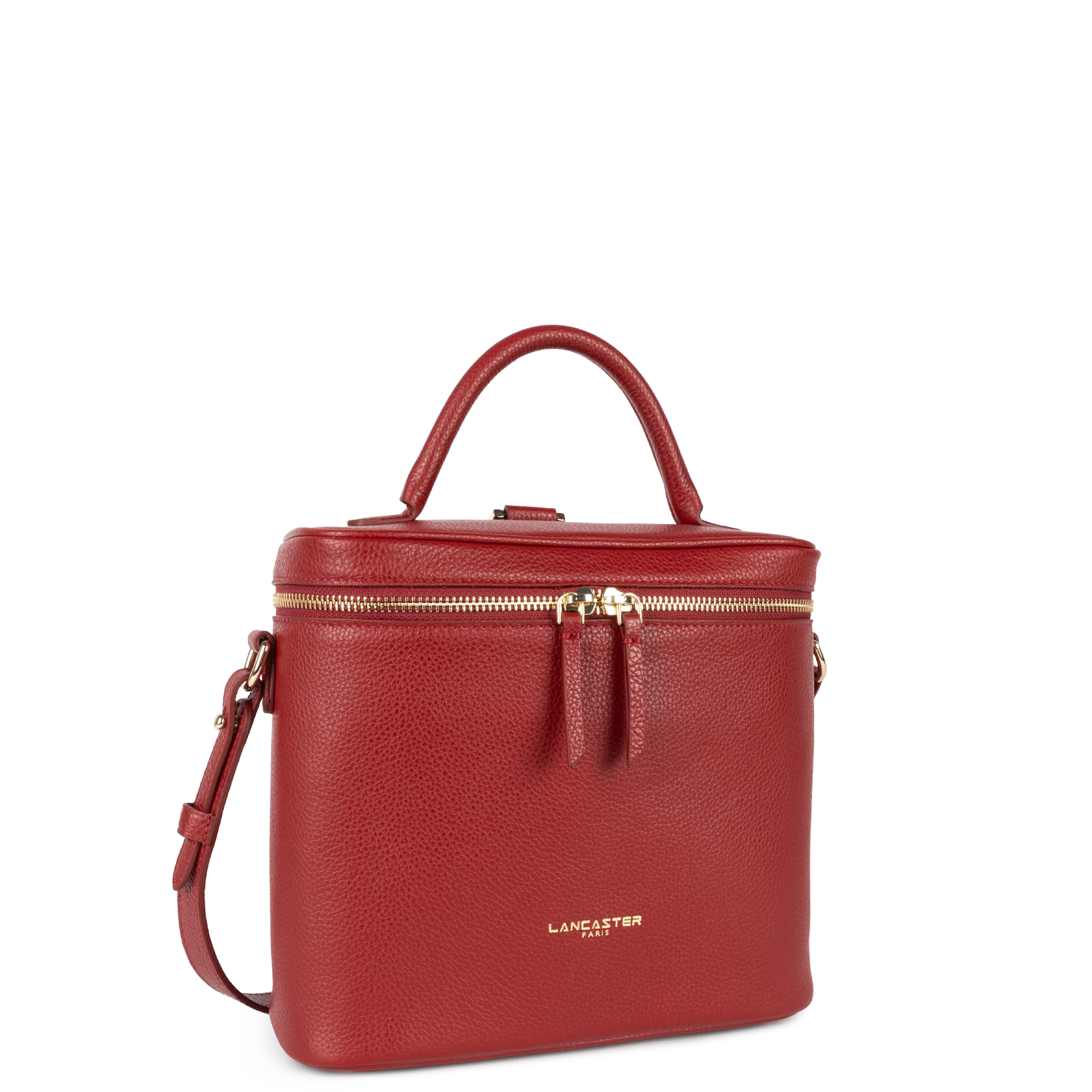 Sac à dos - Milano Ashna - Image 2