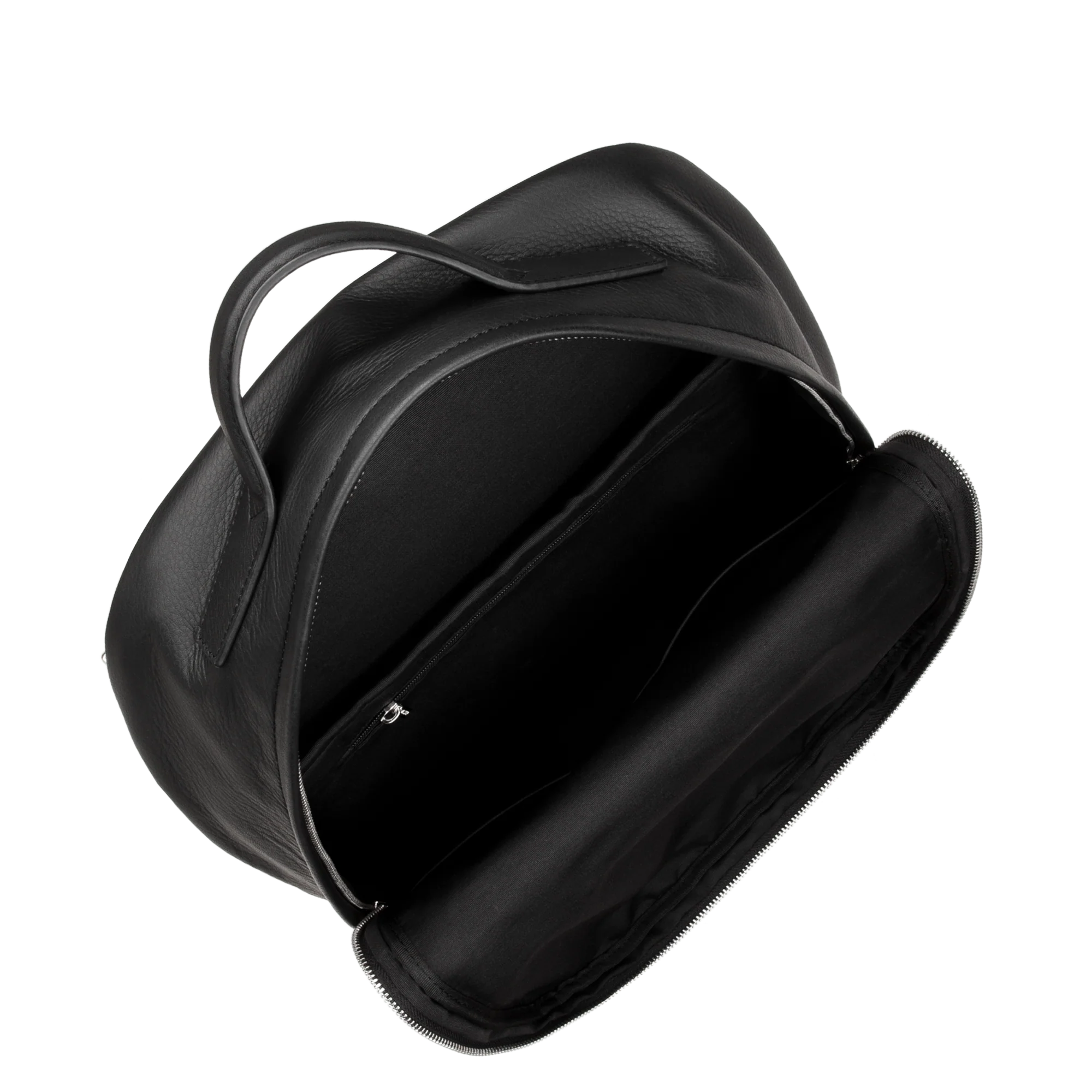 Sac à dos - Atlas - Image 4