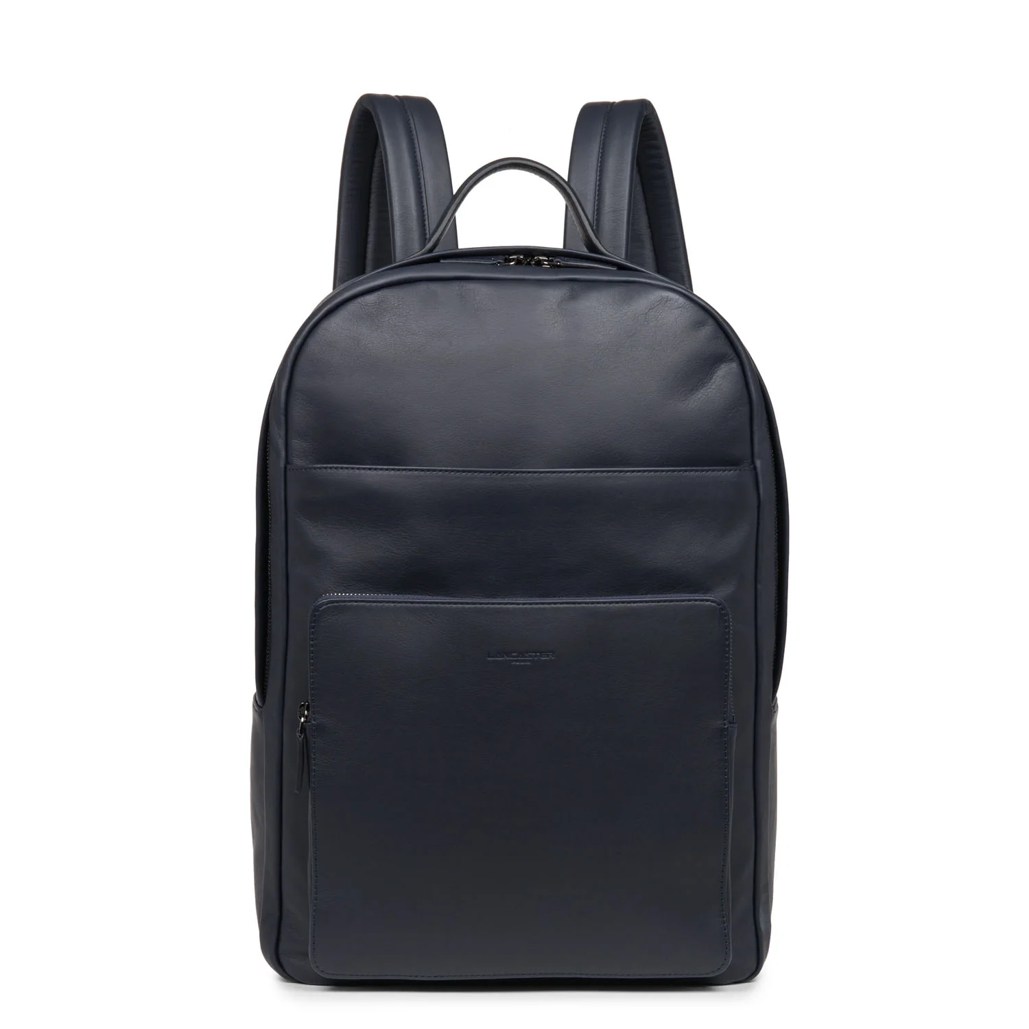 Sac à dos - Atlas - Image 5
