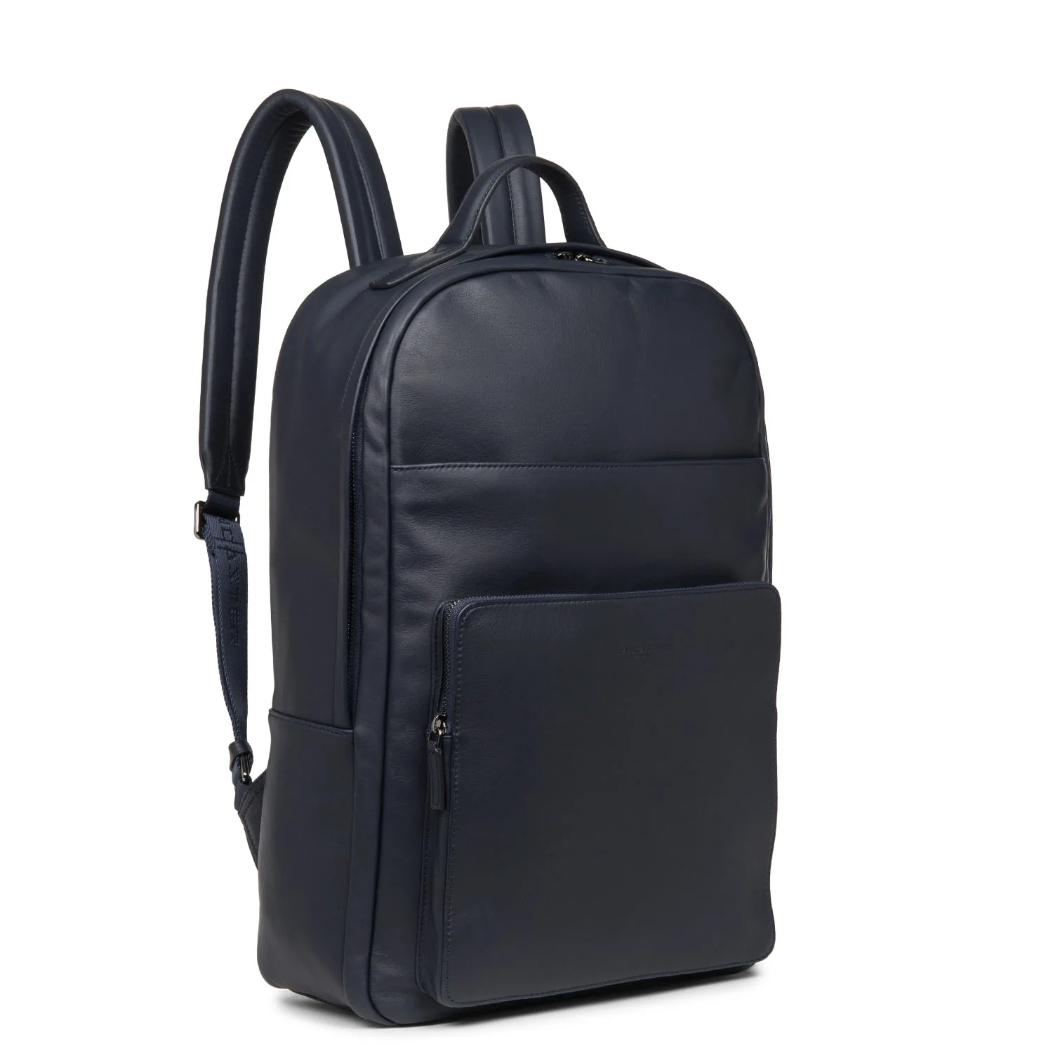 Sac à dos - Atlas - Image 6