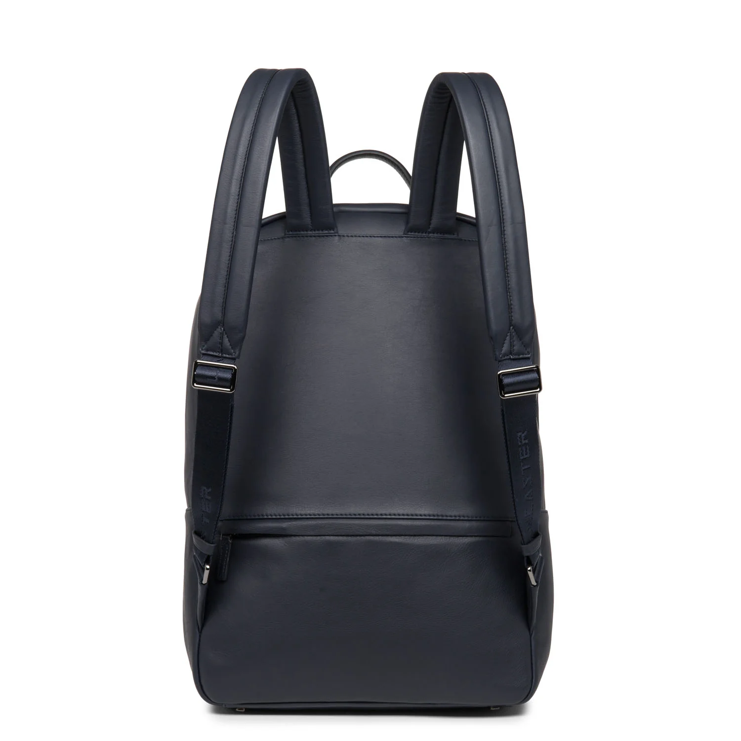 Sac à dos - Atlas - Image 7