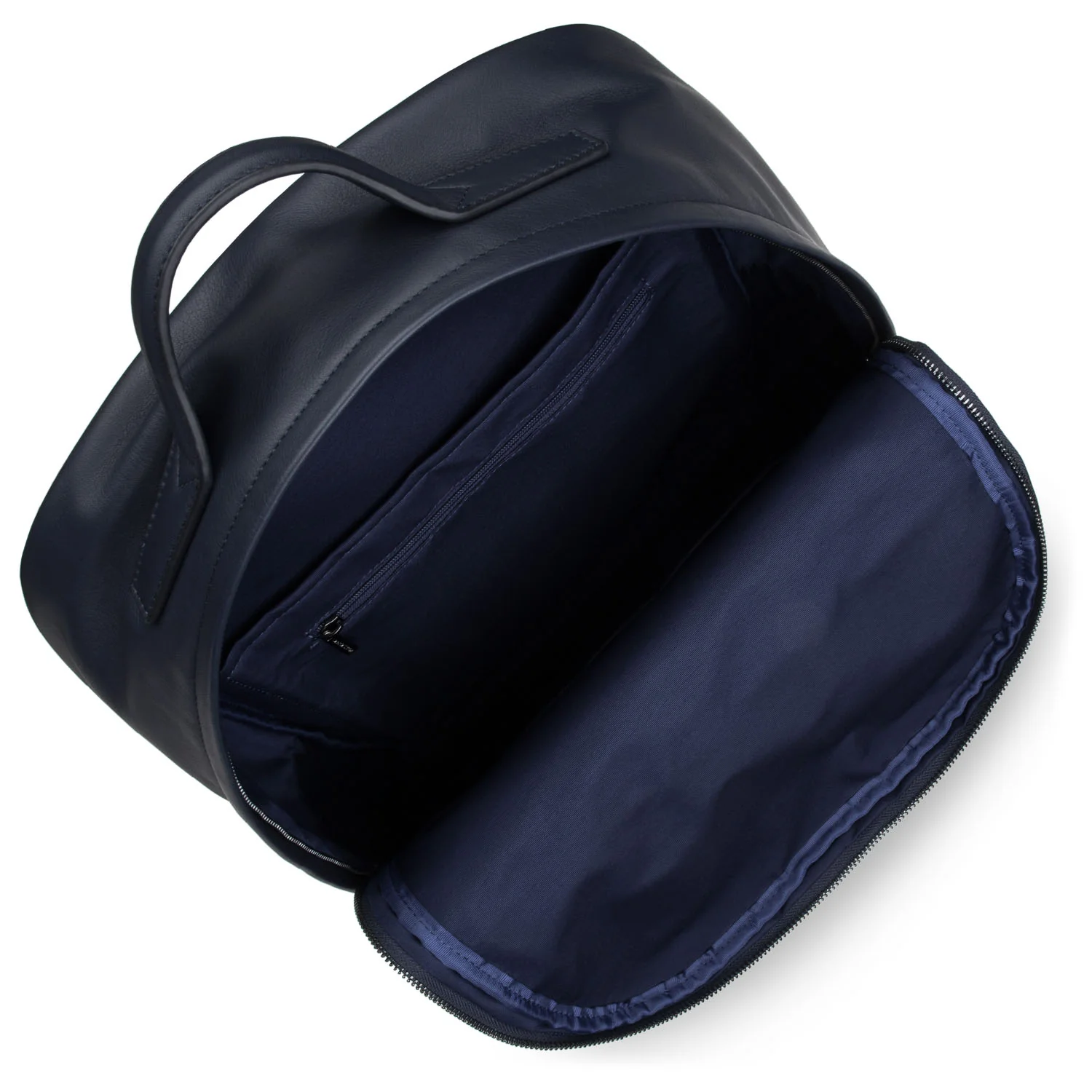 Sac à dos - Atlas - Image 8