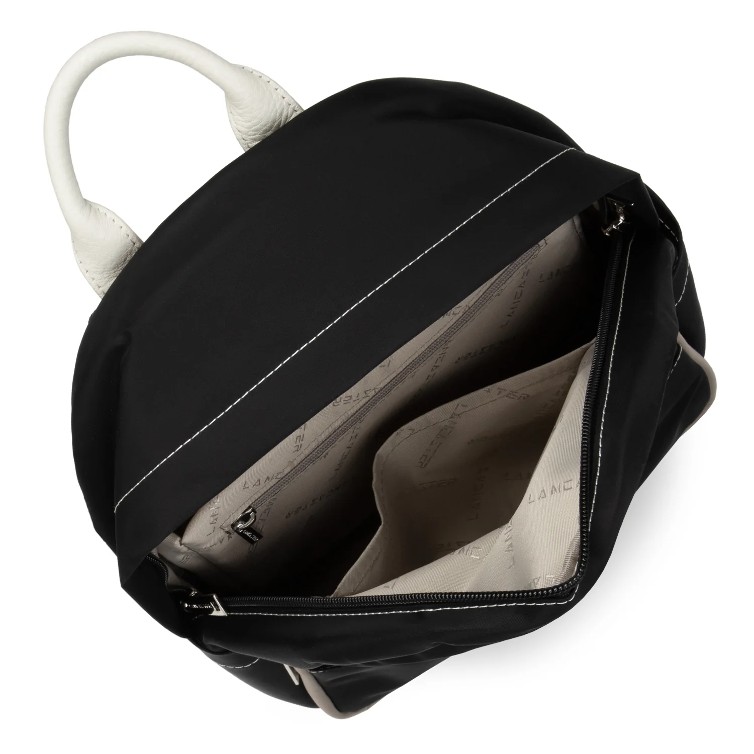 Sac à dos - Basic Sport - Image 8