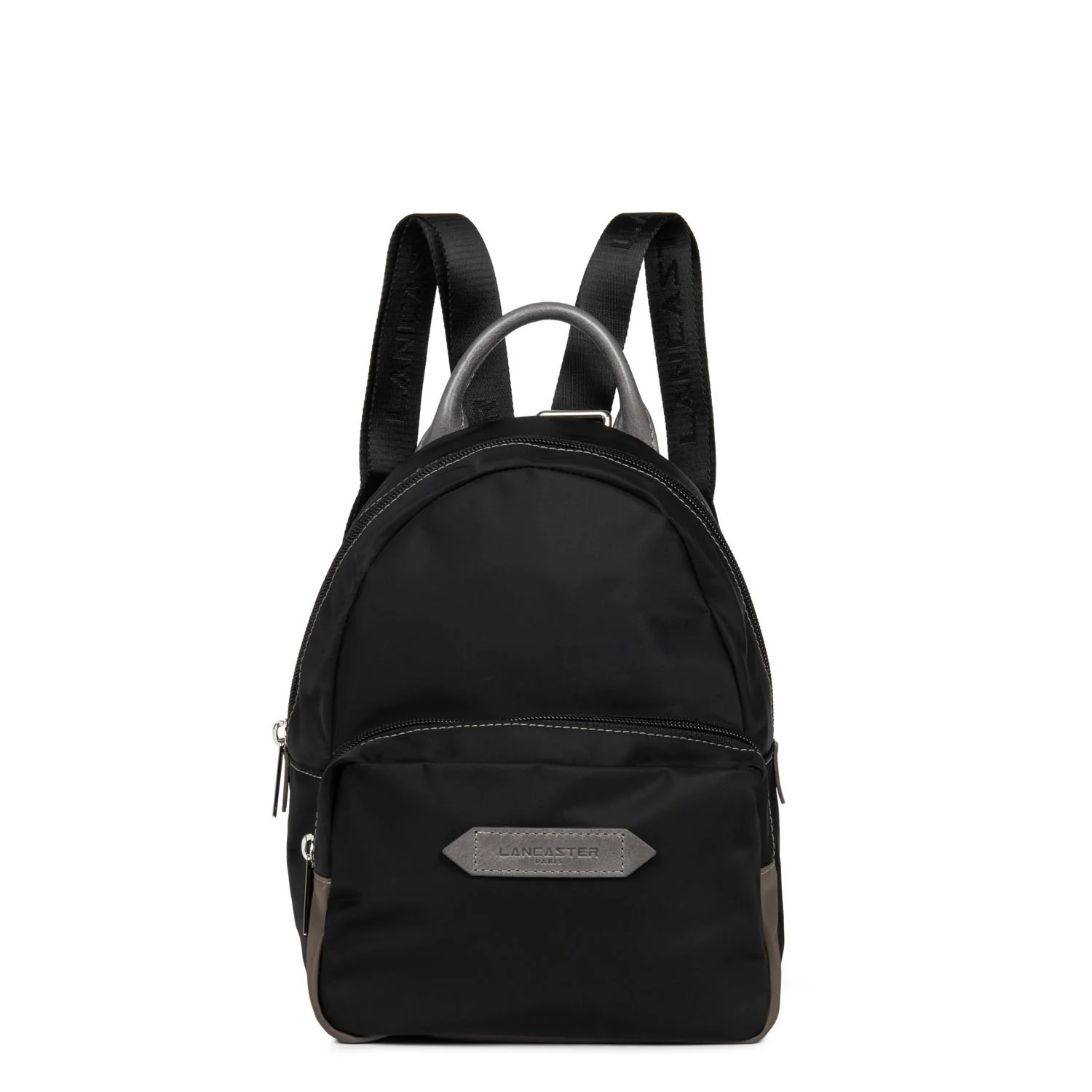 Sac à dos - Basic Sport - Image 13