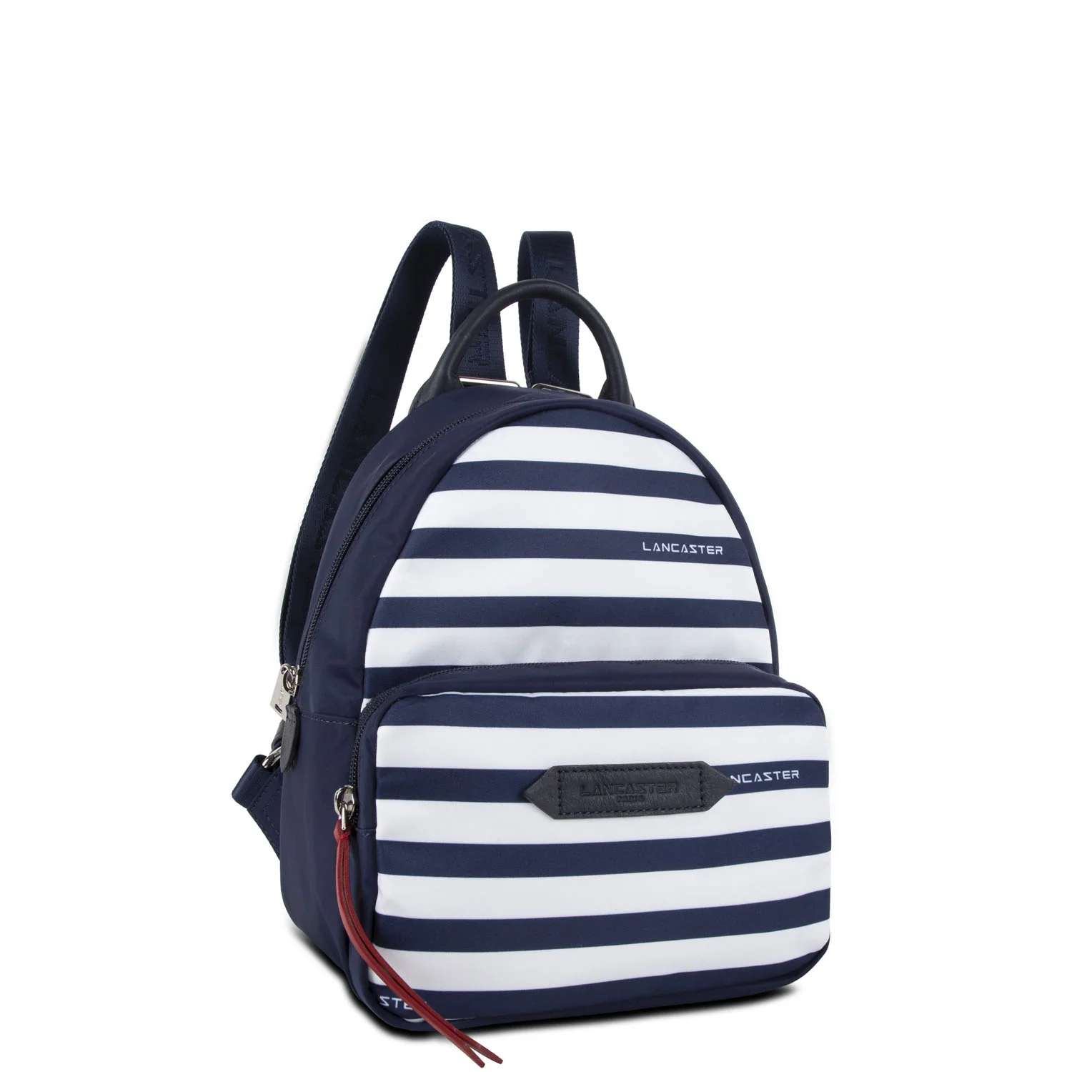 Sac à dos - Basic Sport - Image 18