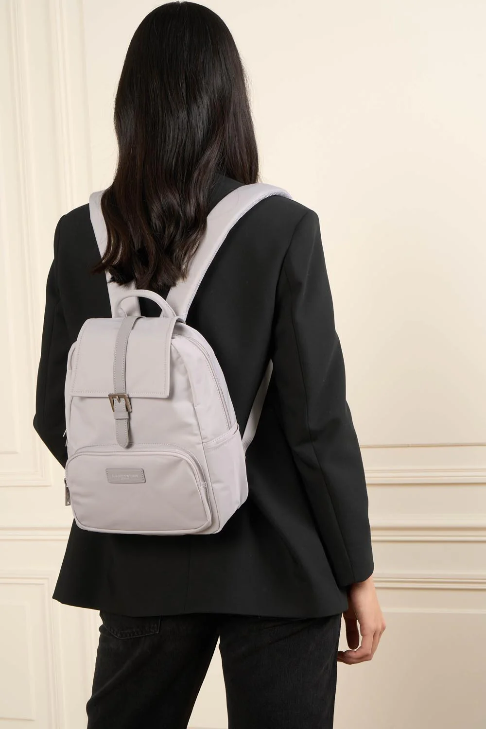 Sac à dos - Basic Vita - Image 10