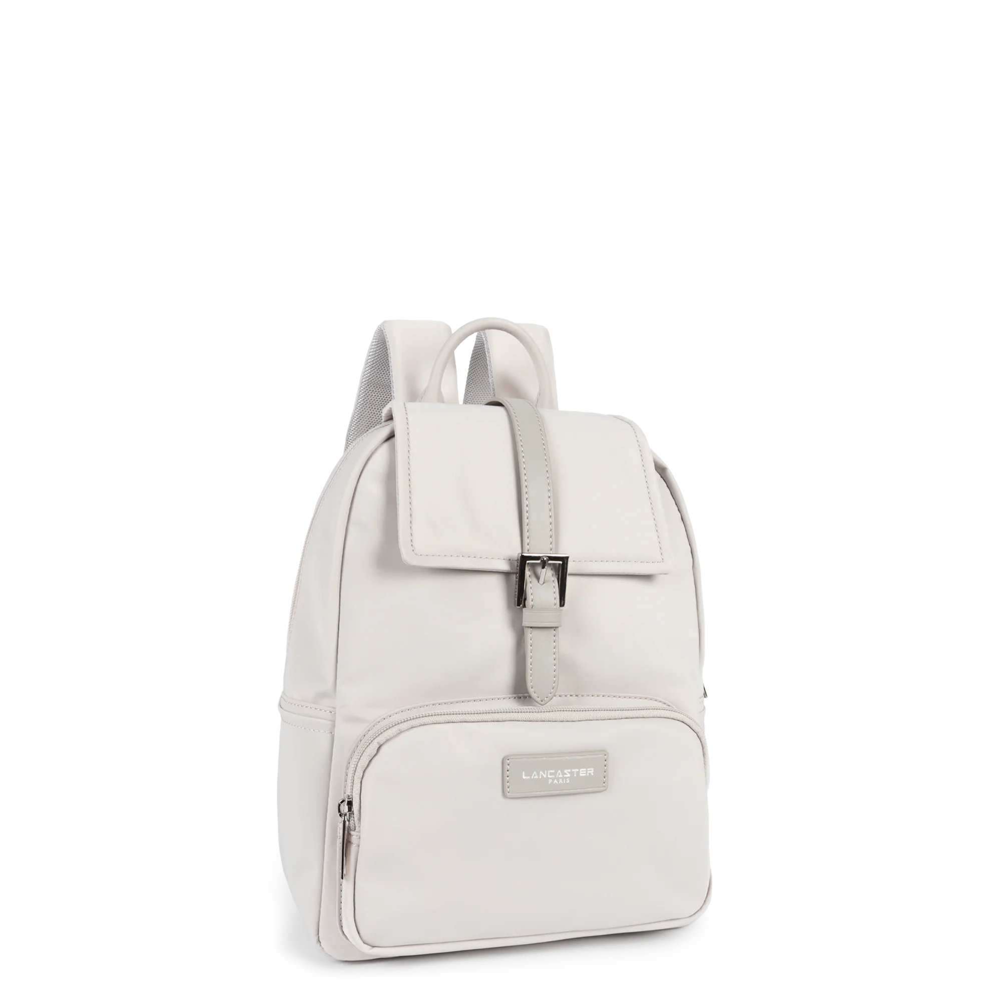 Sac à dos - Basic Vita - Image 11