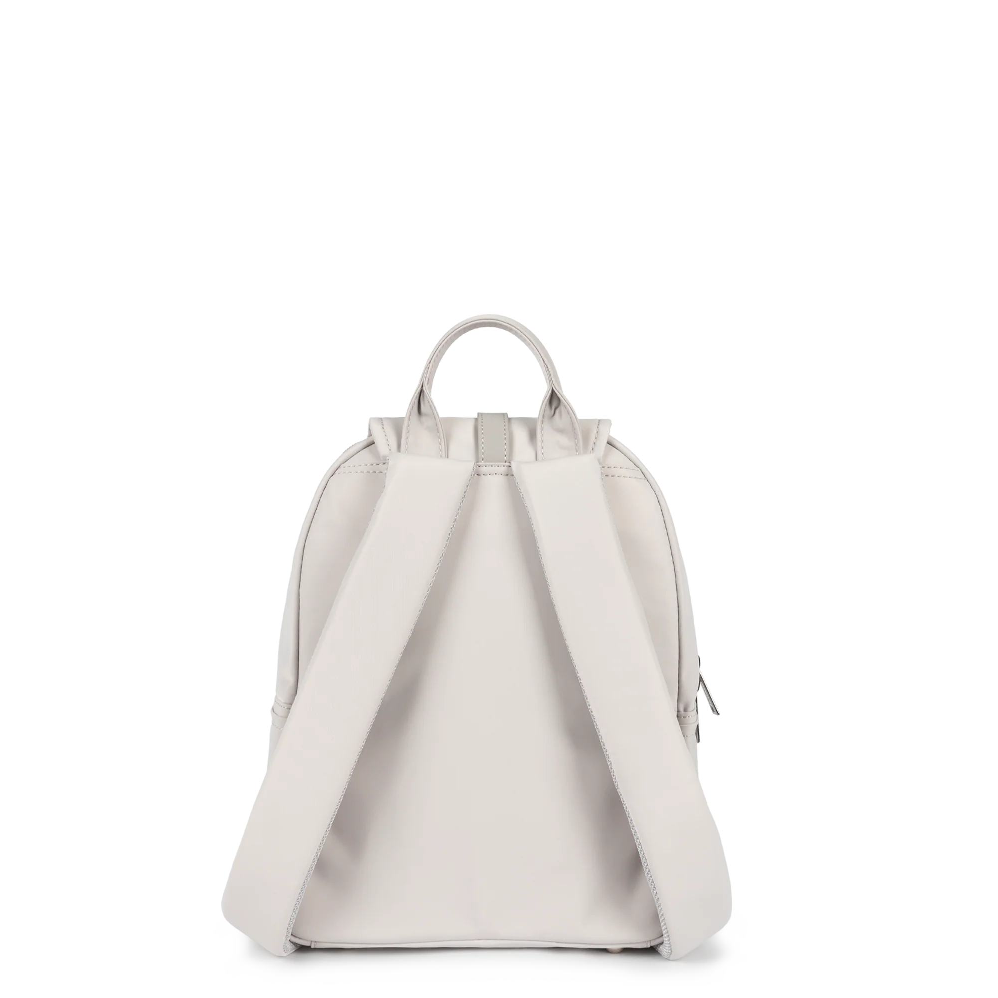 Sac à dos - Basic Vita - Image 12