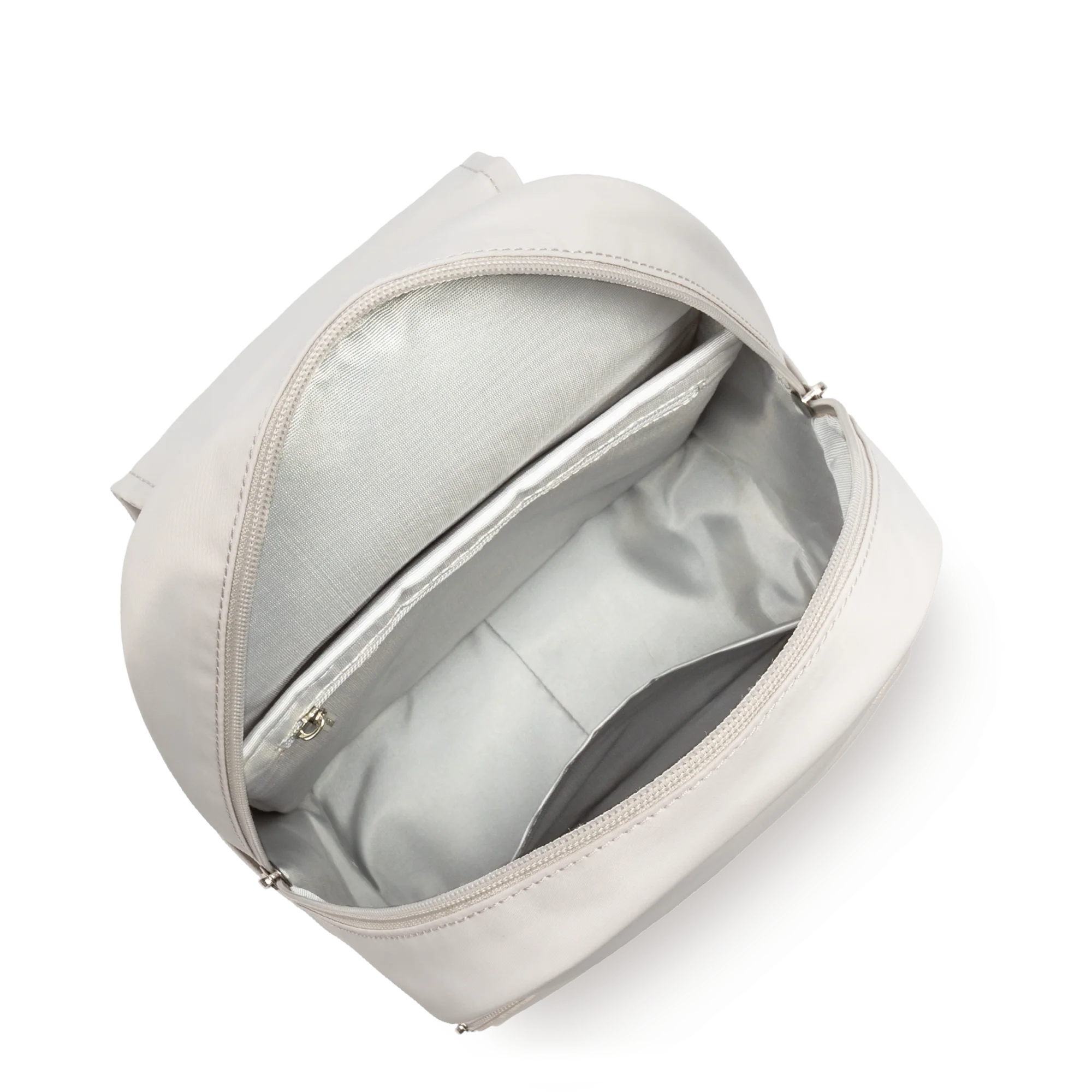 Sac à dos - Basic Vita - Image 13
