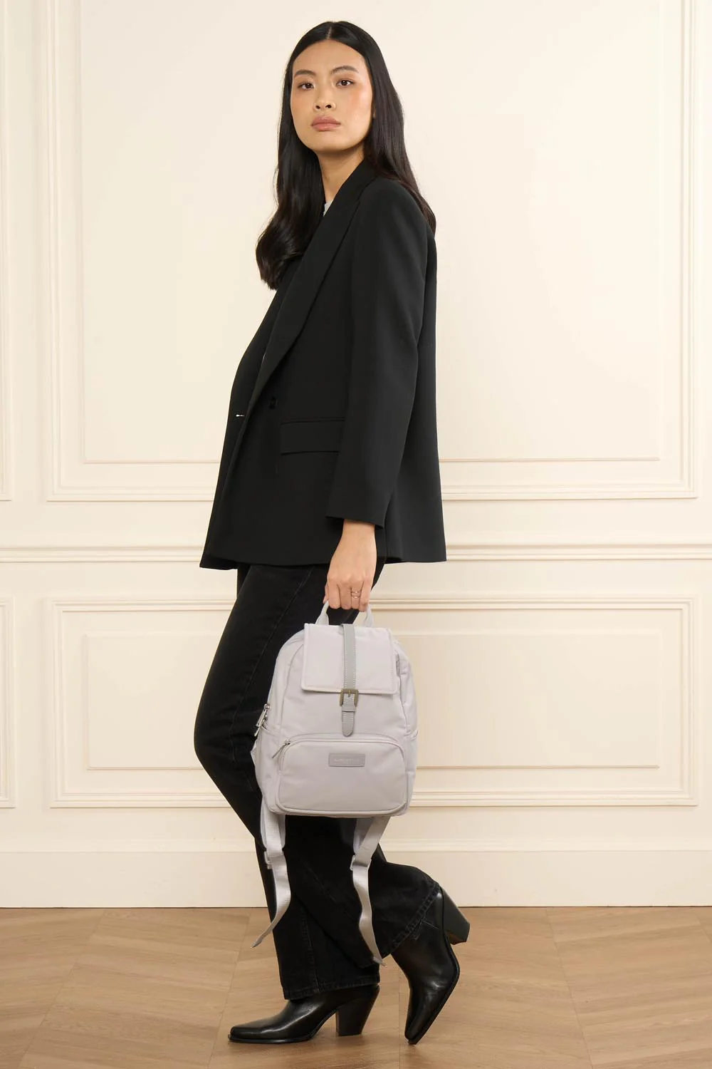 Sac à dos - Basic Vita - Image 14