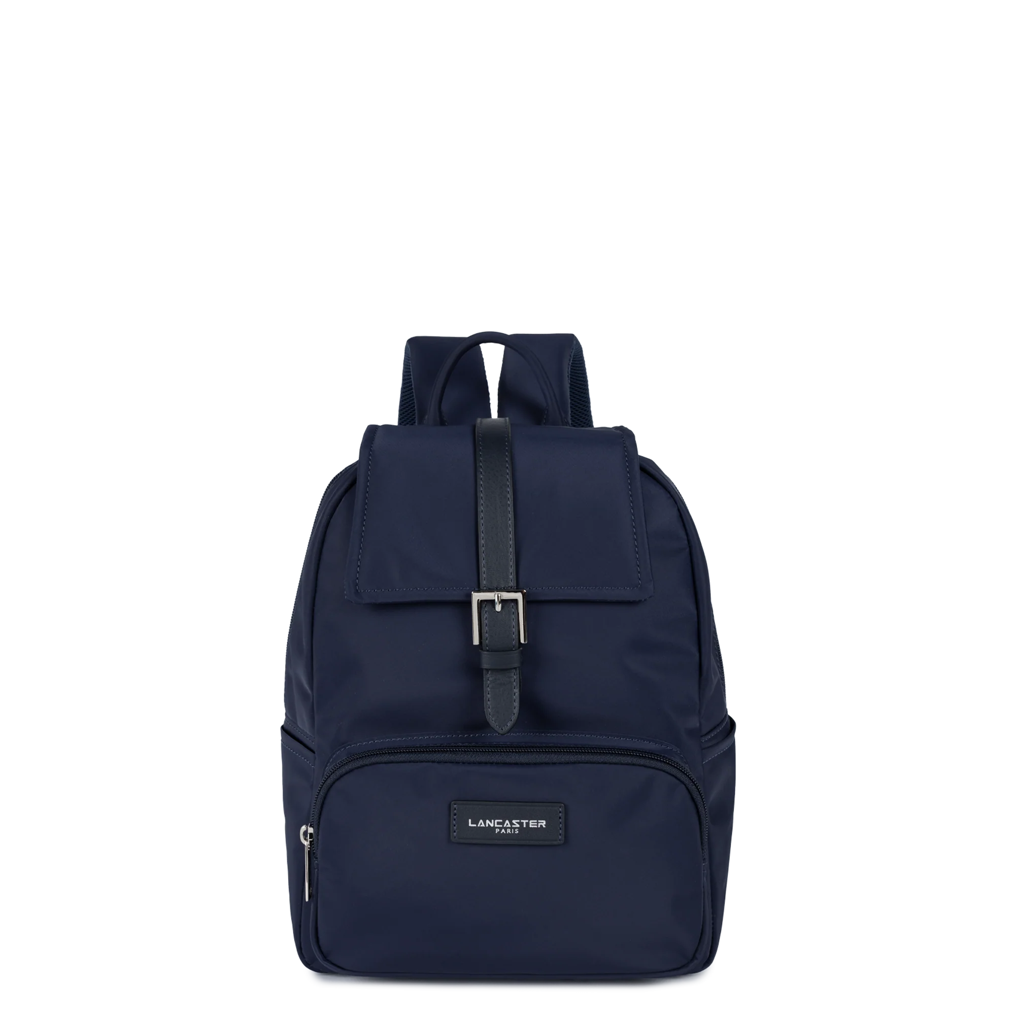 Sac à dos - Basic Vita - Image 15