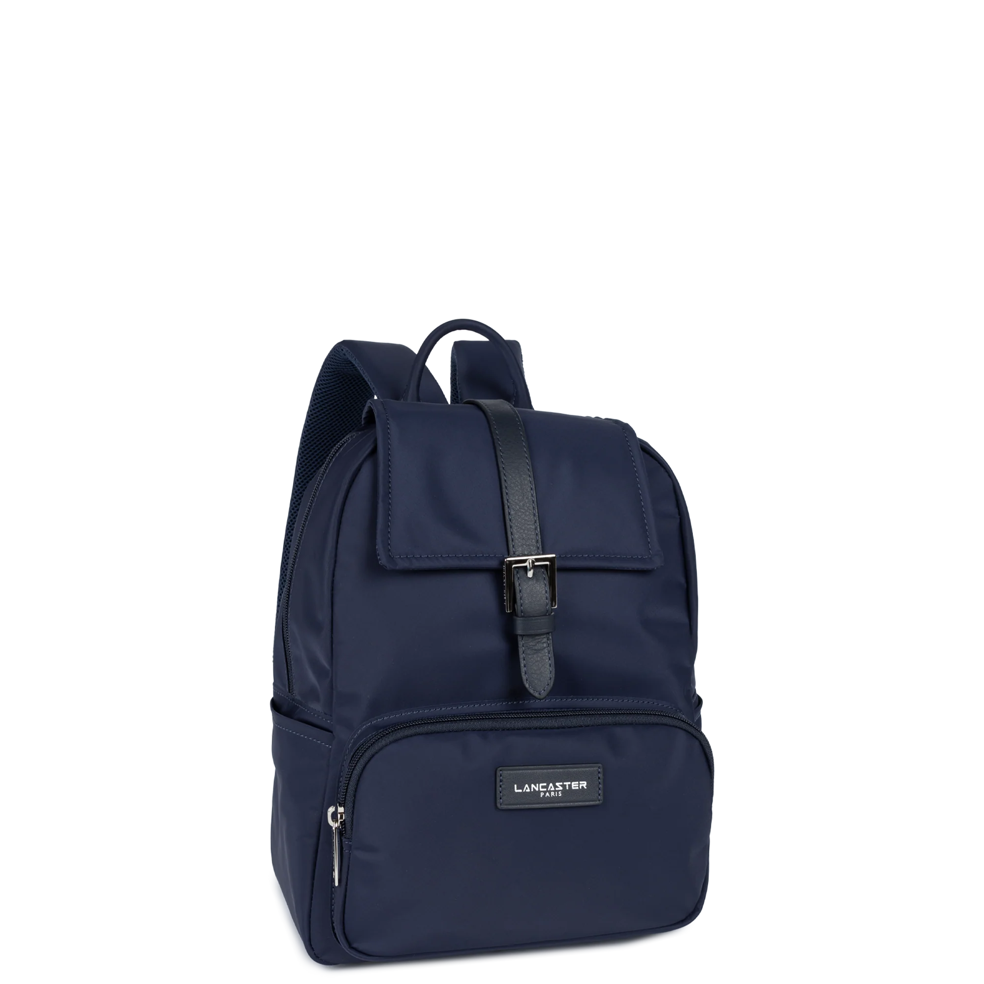 Sac à dos - Basic Vita - Image 16
