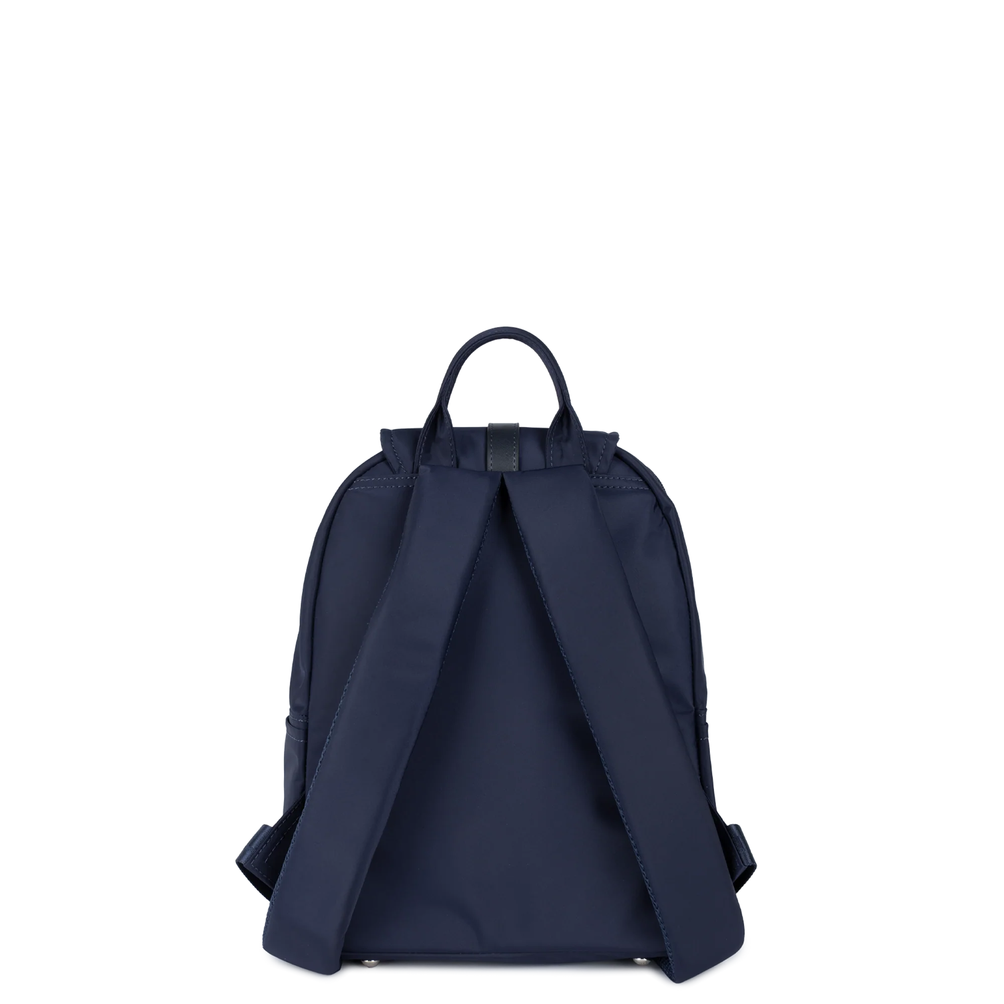 Sac à dos - Basic Vita - Image 17
