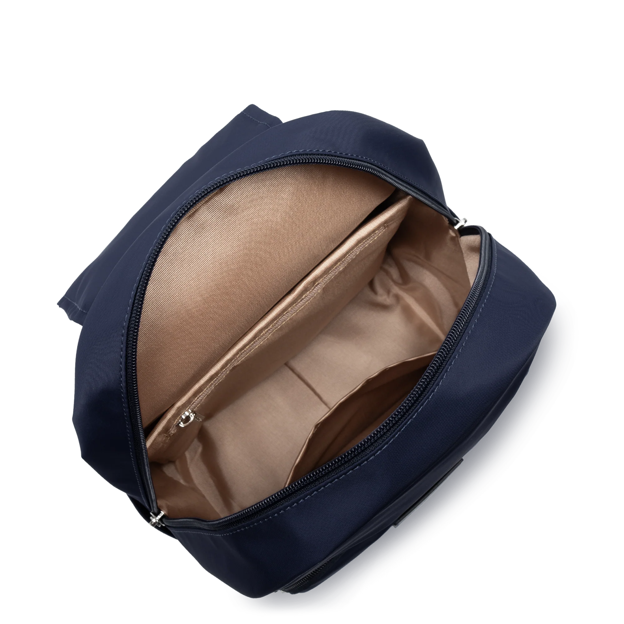 Sac à dos - Basic Vita - Image 18