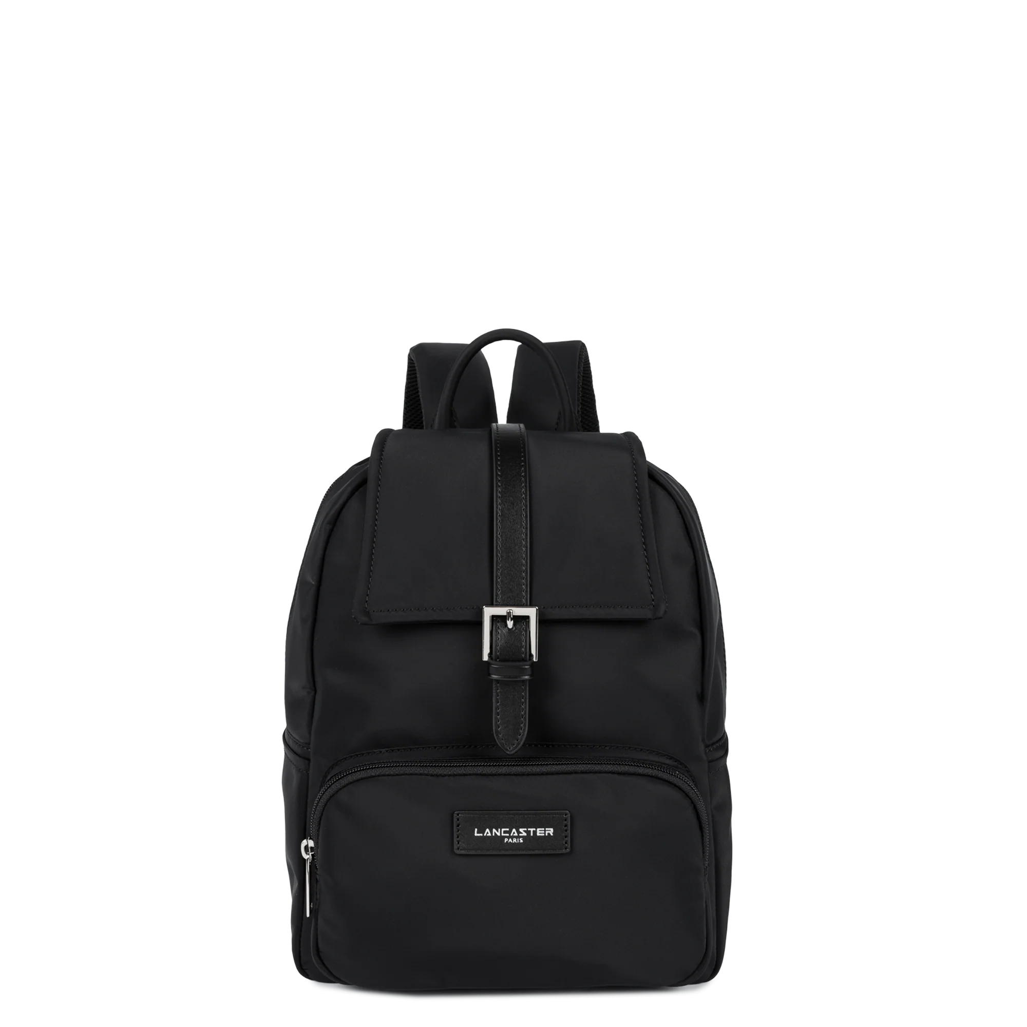 Sac à dos - Basic Vita - Image 19