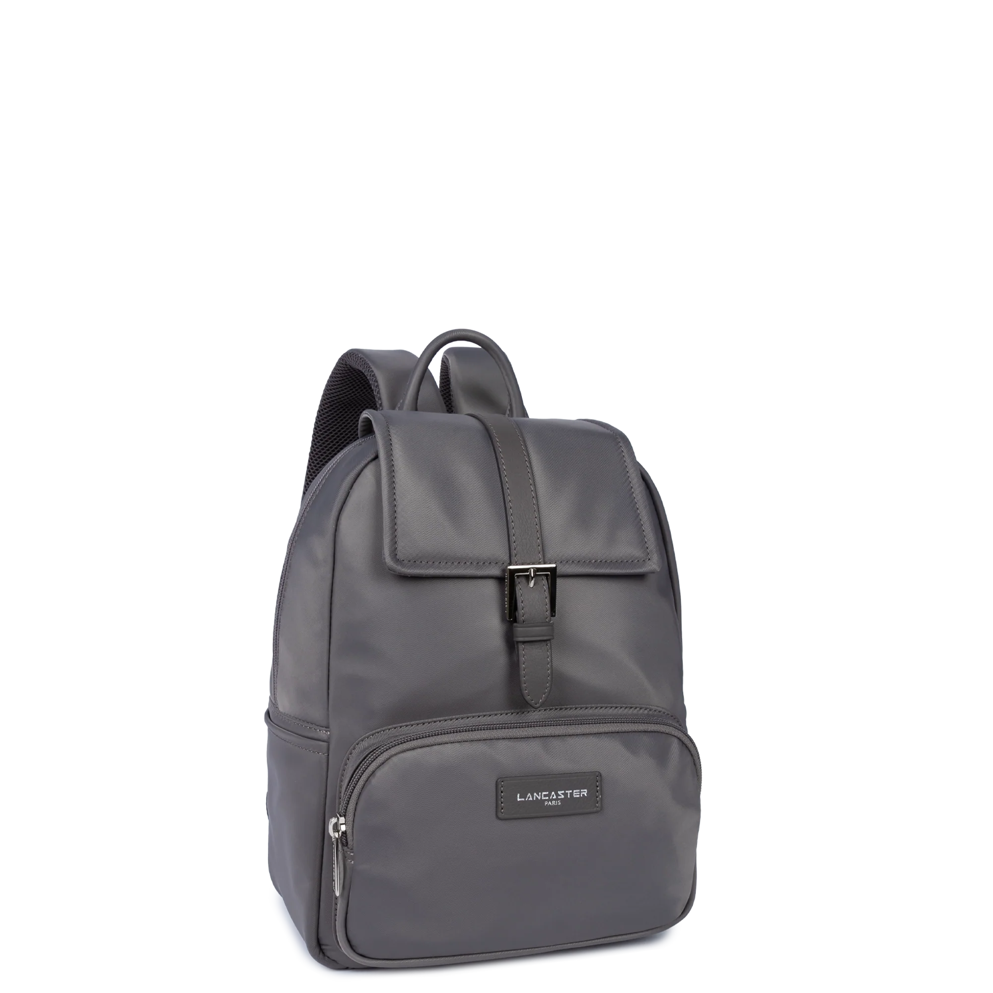 Sac à dos - Basic Vita - Image 2