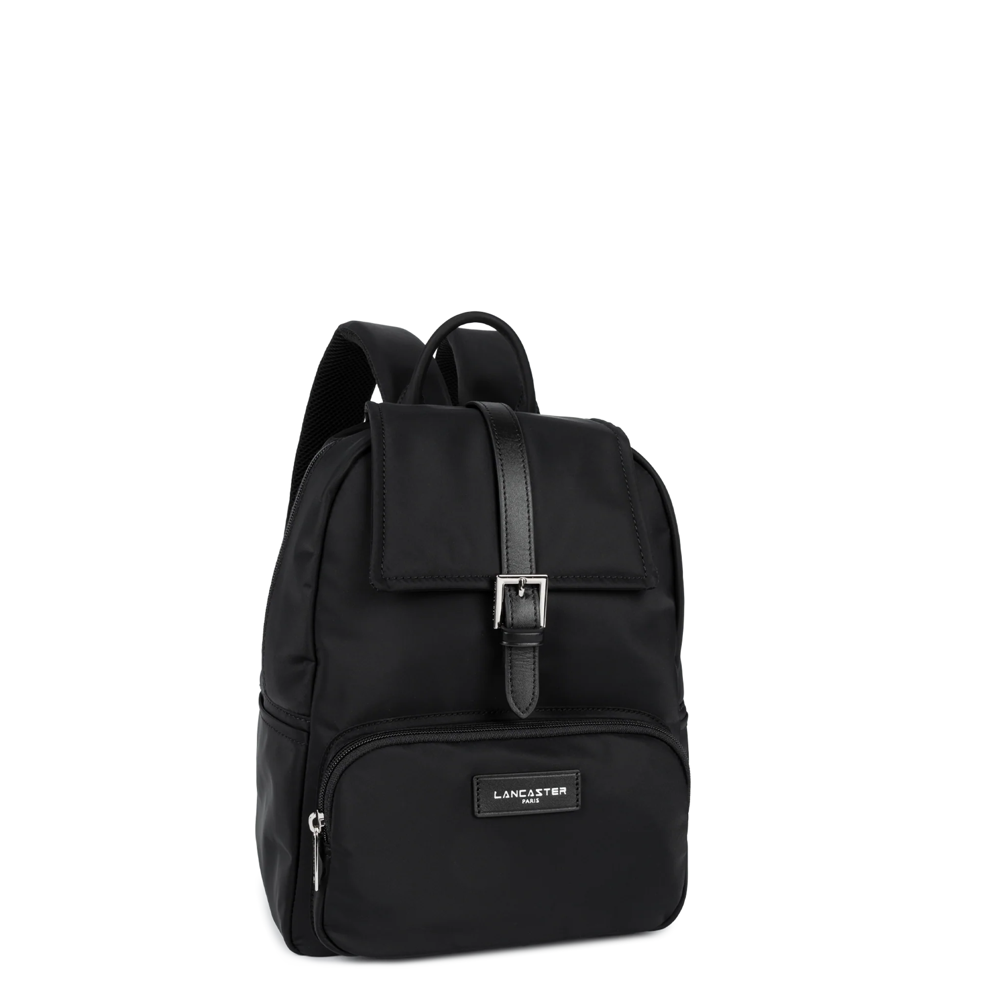 Sac à dos - Basic Vita - Image 20