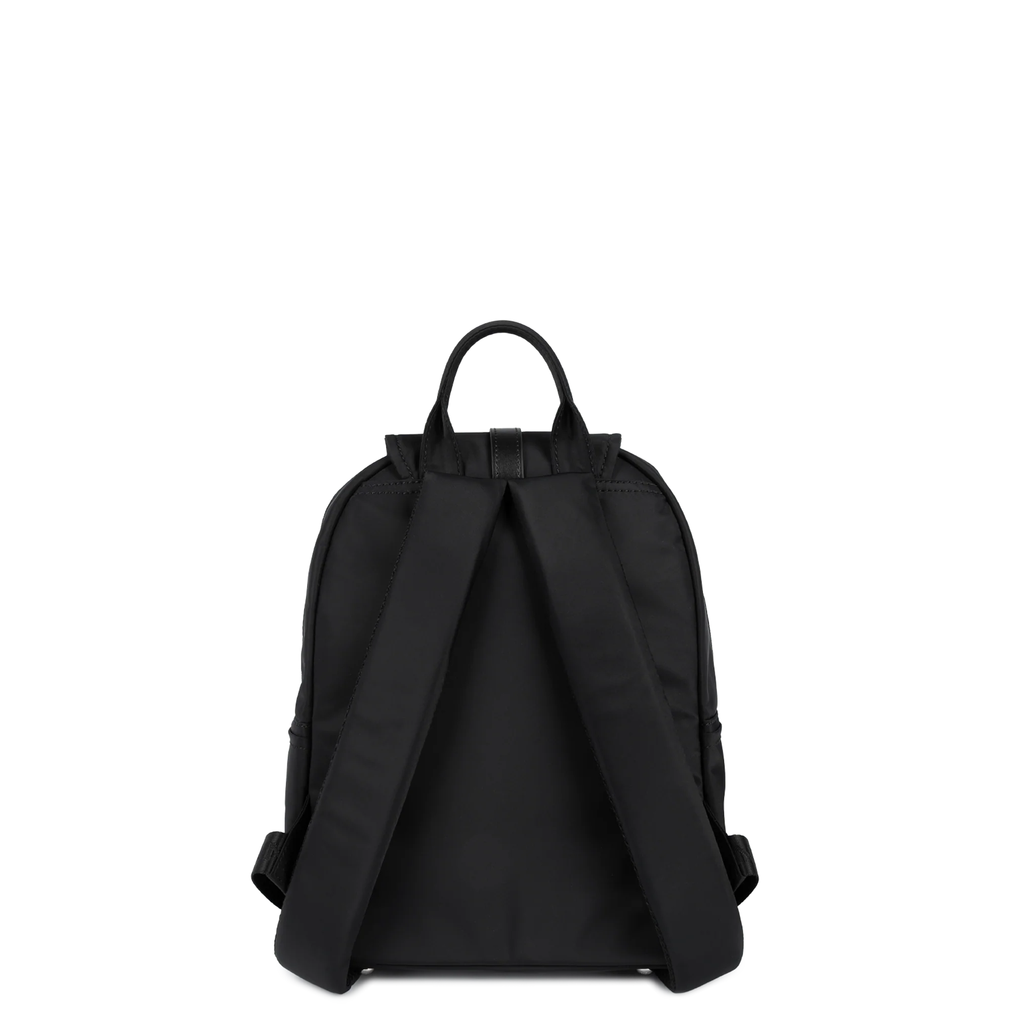 Sac à dos - Basic Vita - Image 21