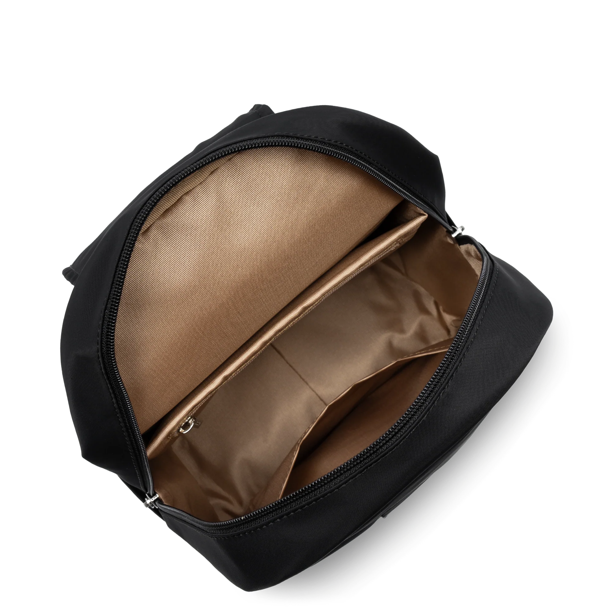Sac à dos - Basic Vita - Image 22