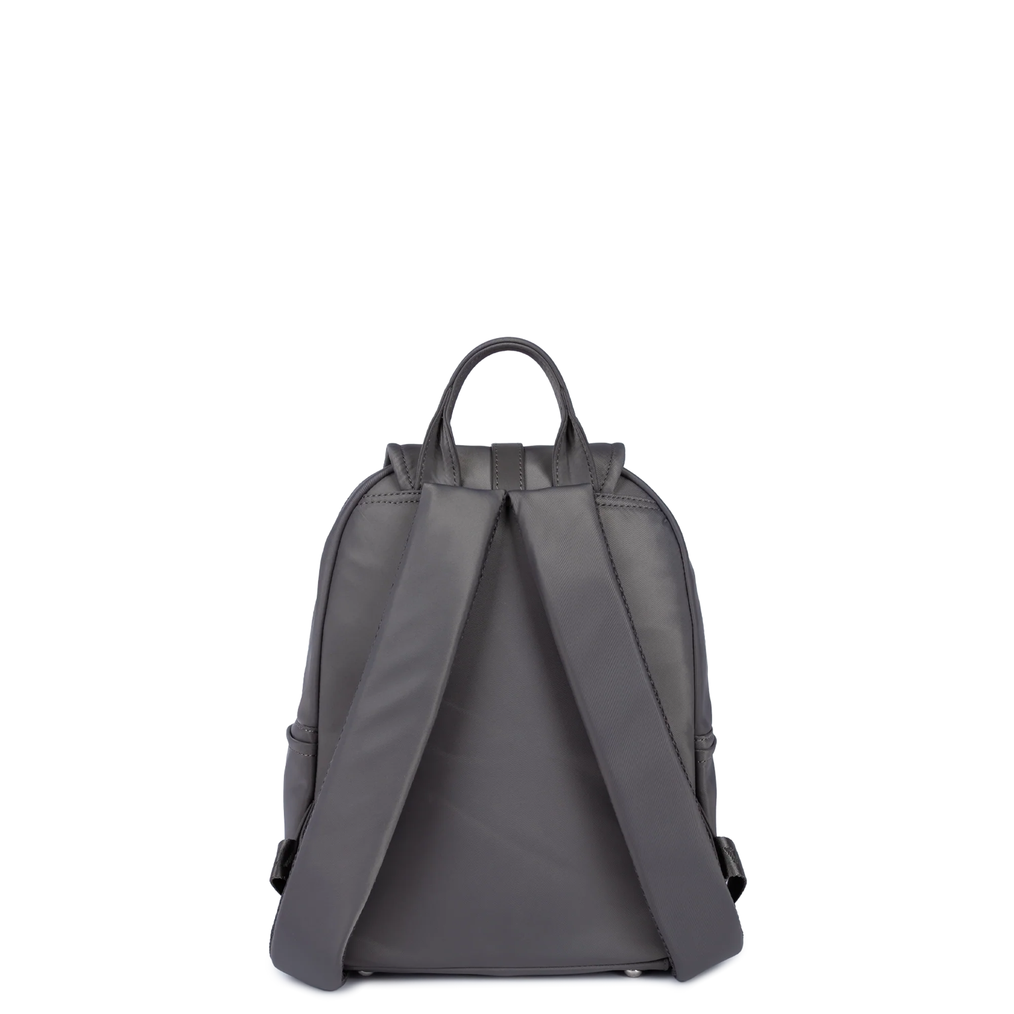 Sac à dos - Basic Vita - Image 3