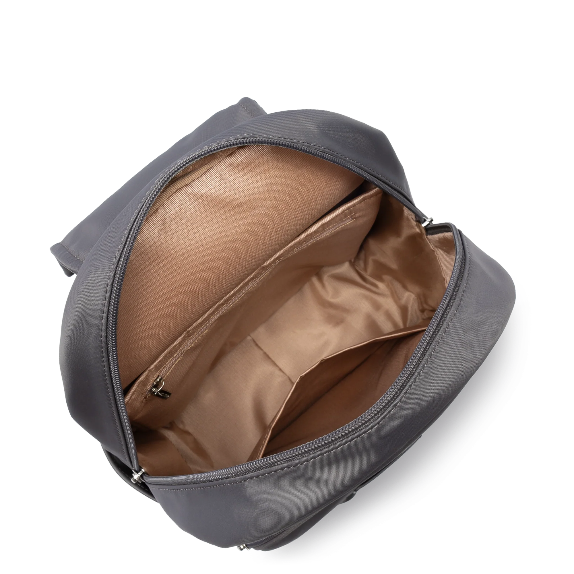 Sac à dos - Basic Vita - Image 4