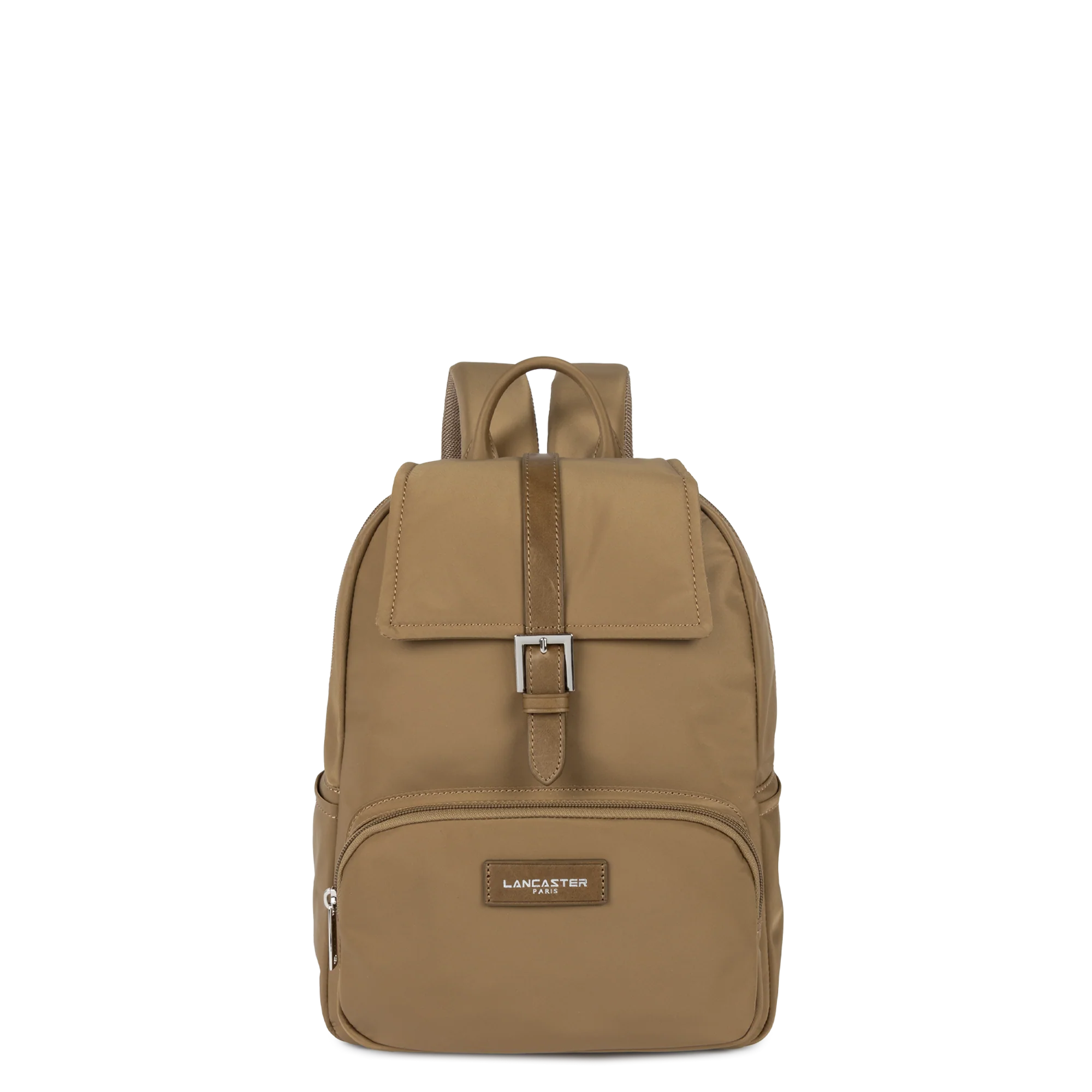 Sac à dos - Basic Vita - Image 5