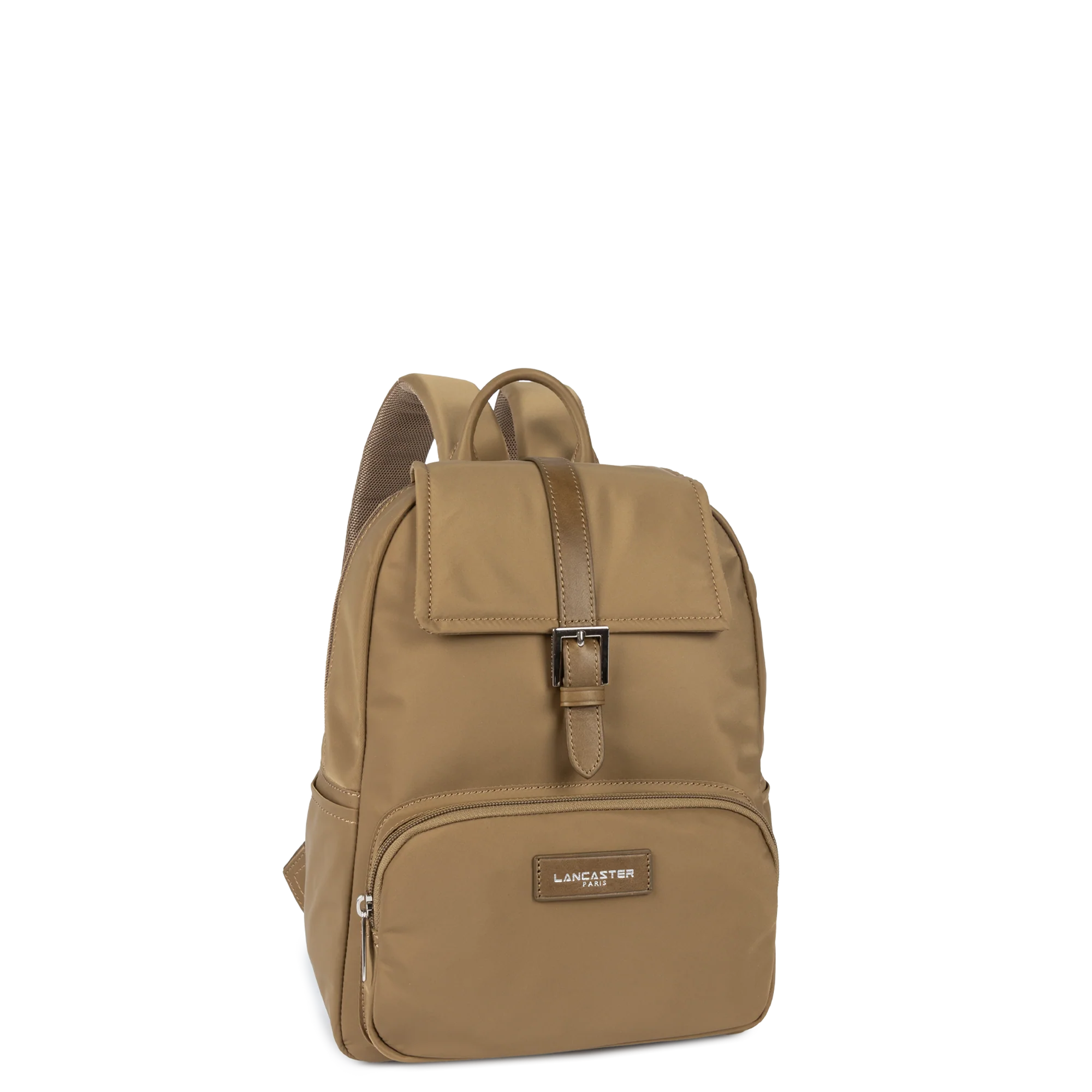 Sac à dos - Basic Vita - Image 6