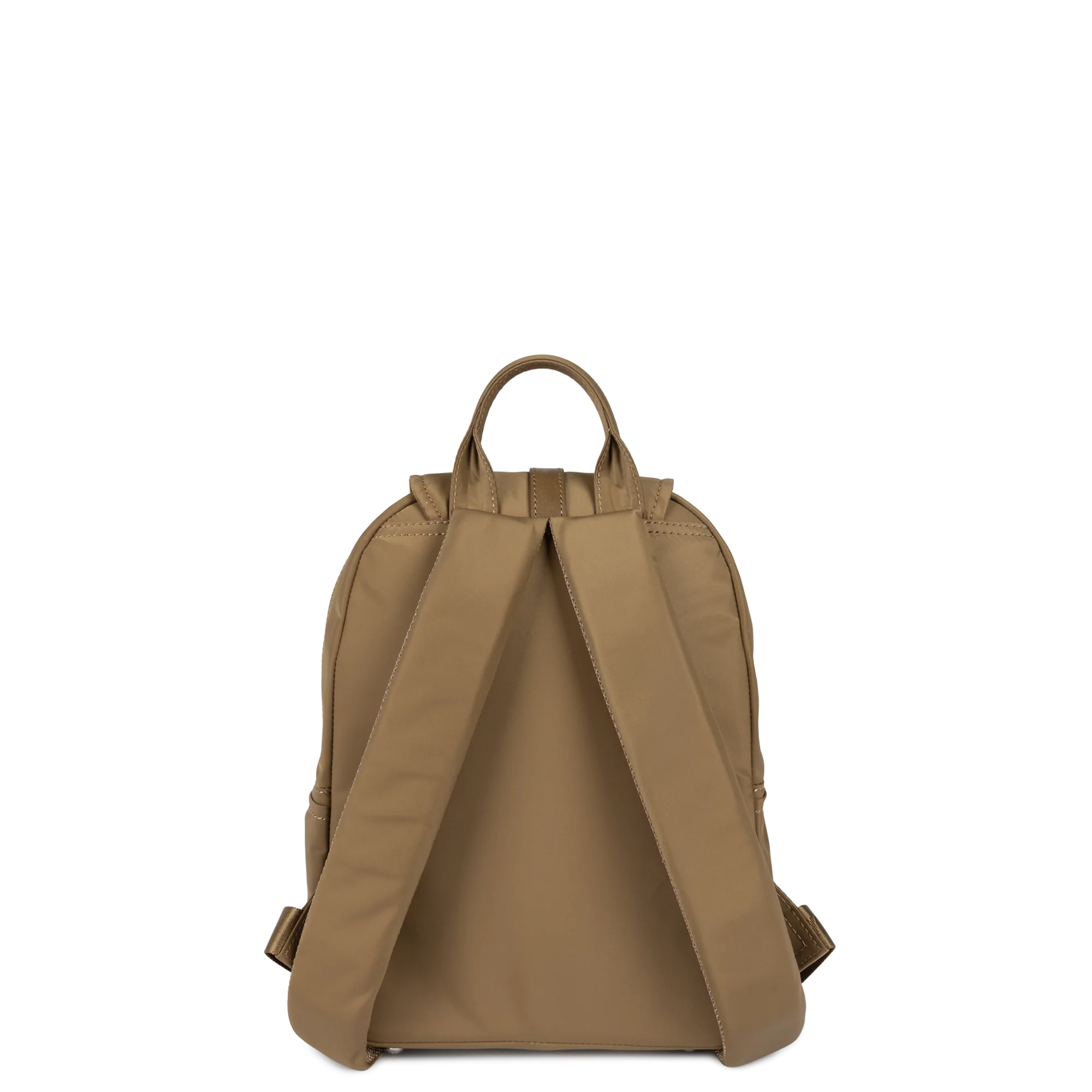 Sac à dos - Basic Vita - Image 7