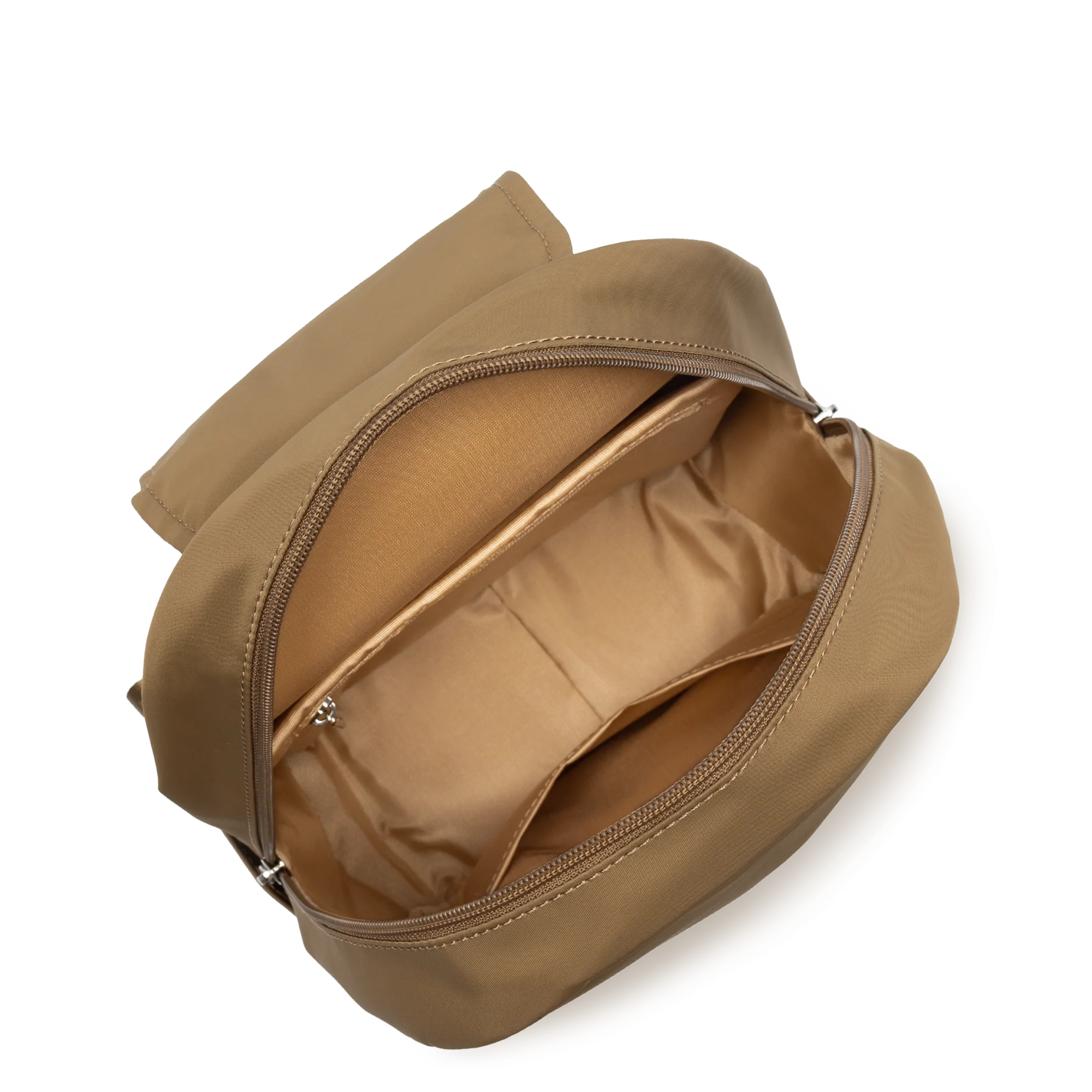 Sac à dos - Basic Vita - Image 8
