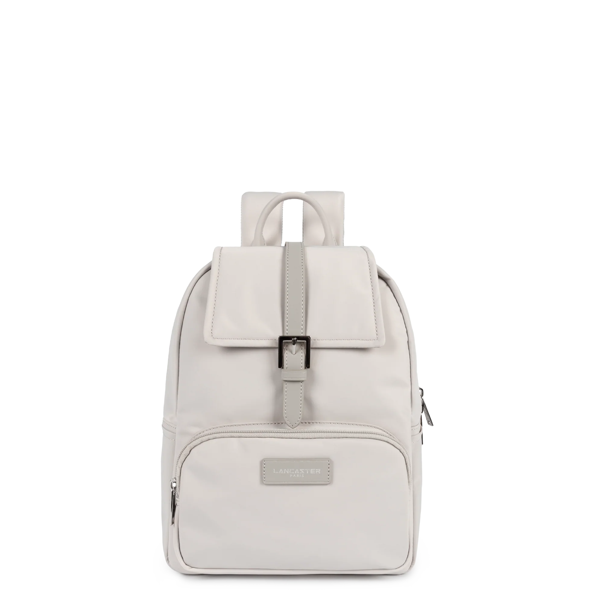 Sac à dos - Basic Vita - Image 9