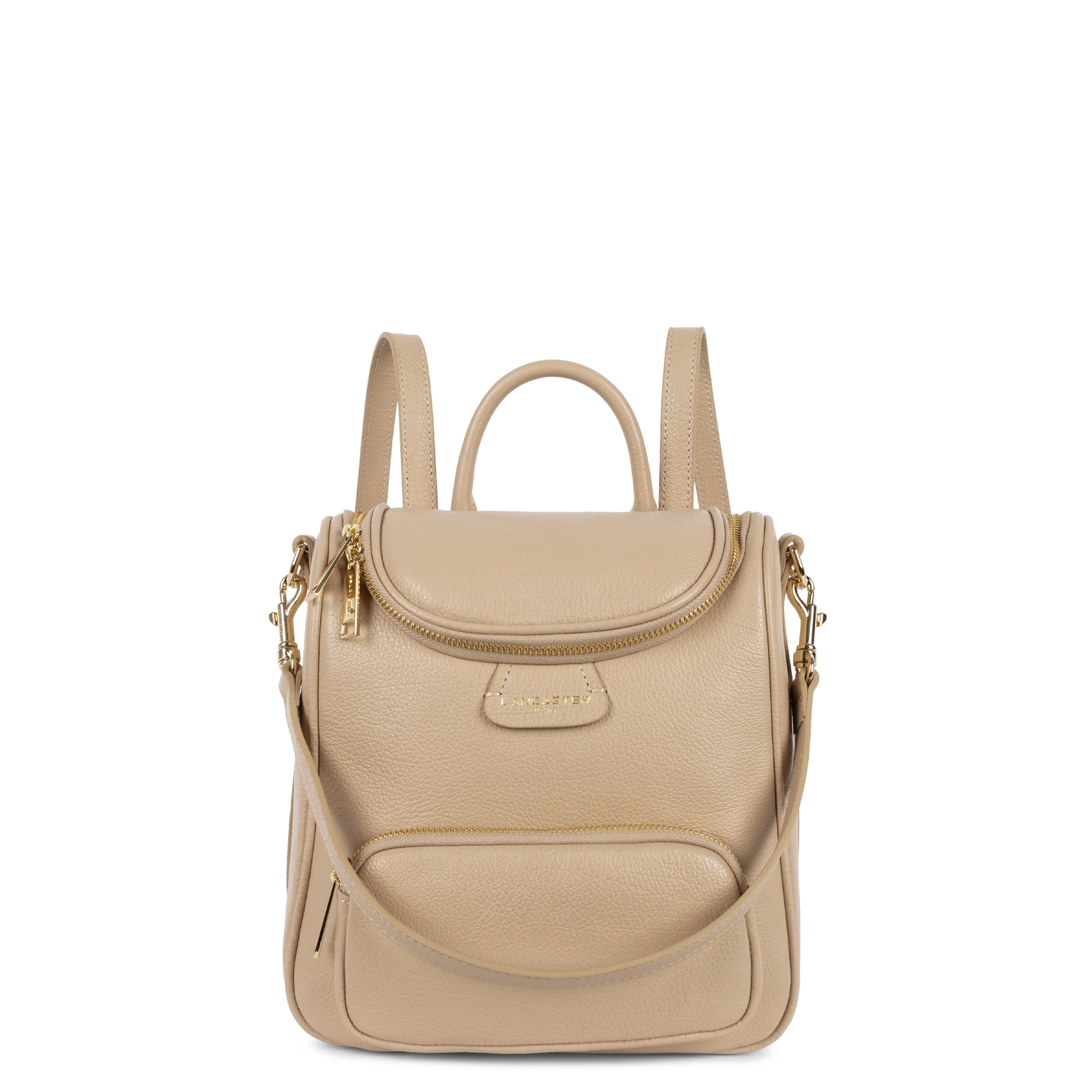 Sac à dos - Dune
