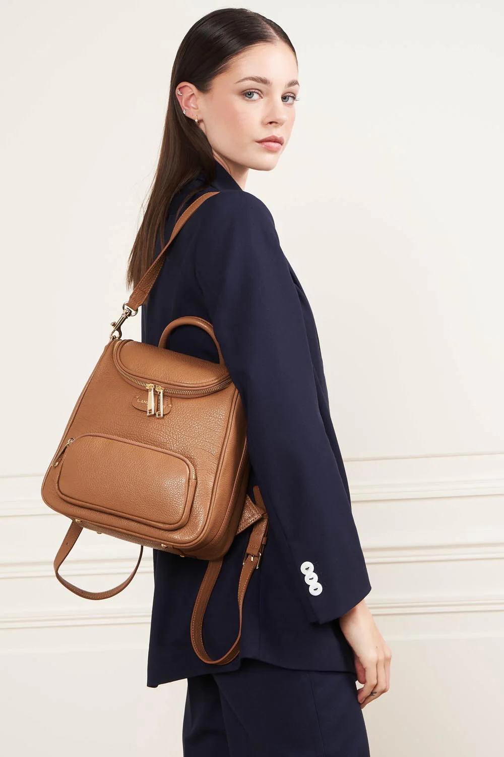 Sac à dos - Dune - Image 10