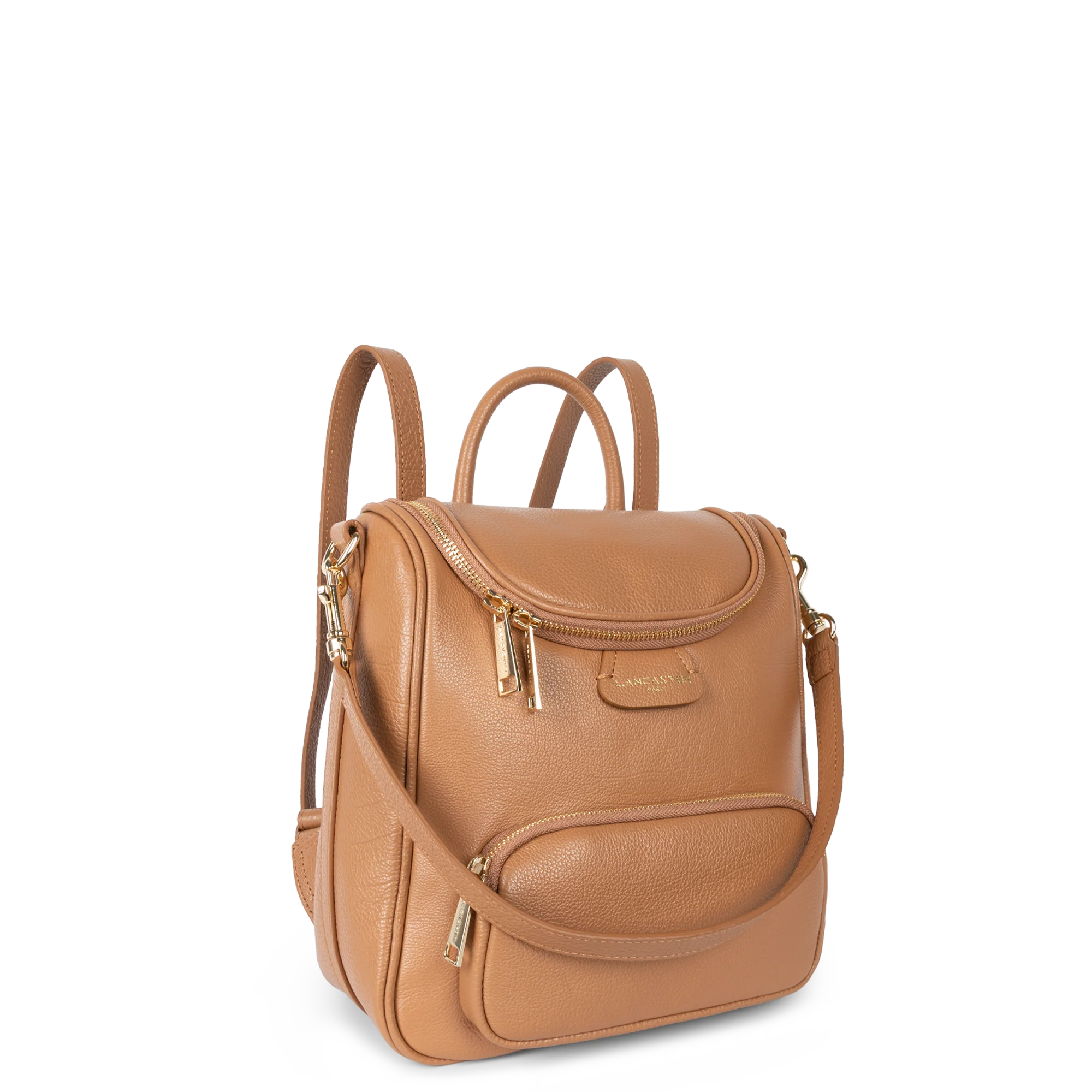 Sac à dos - Dune - Image 12