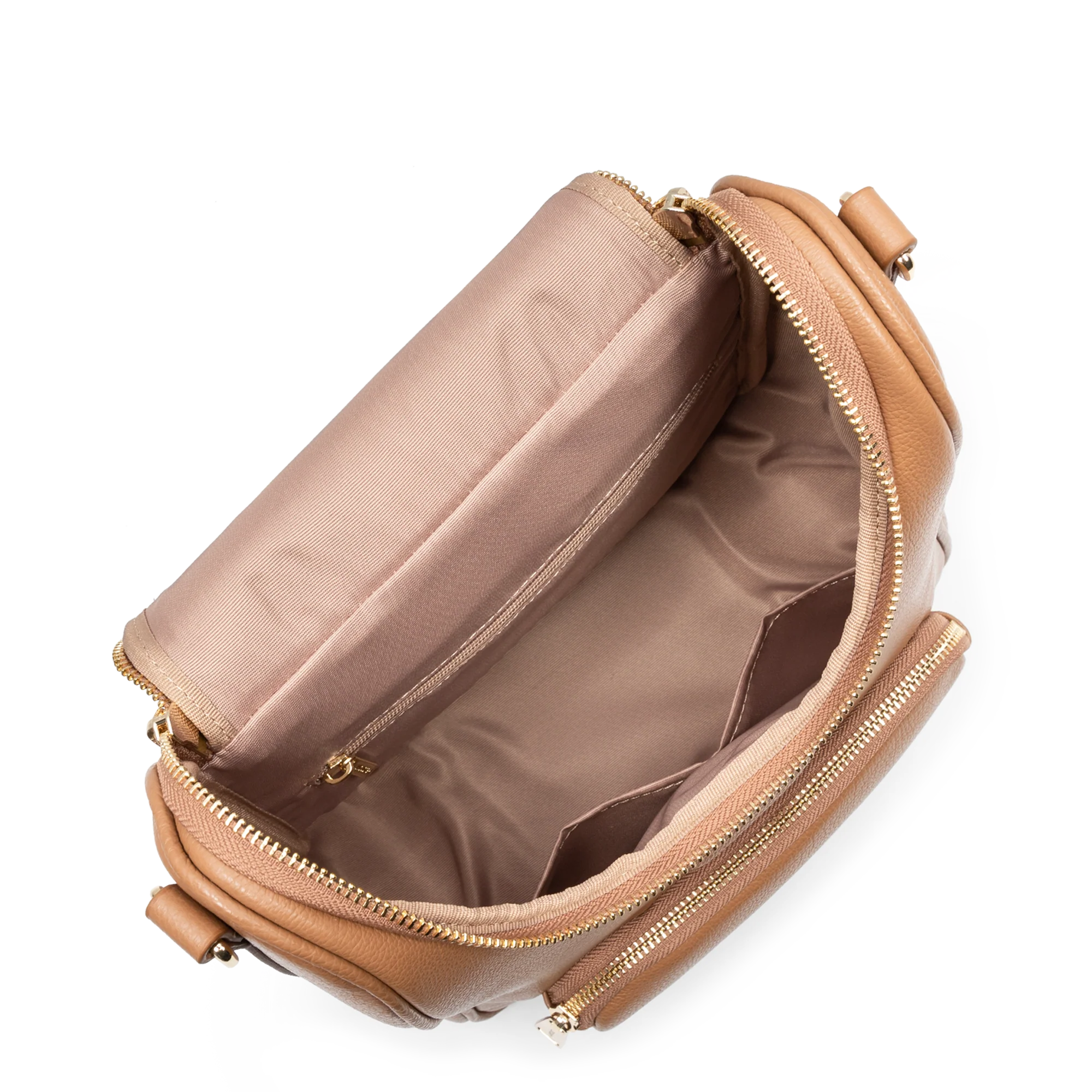 Sac à dos - Dune - Image 14
