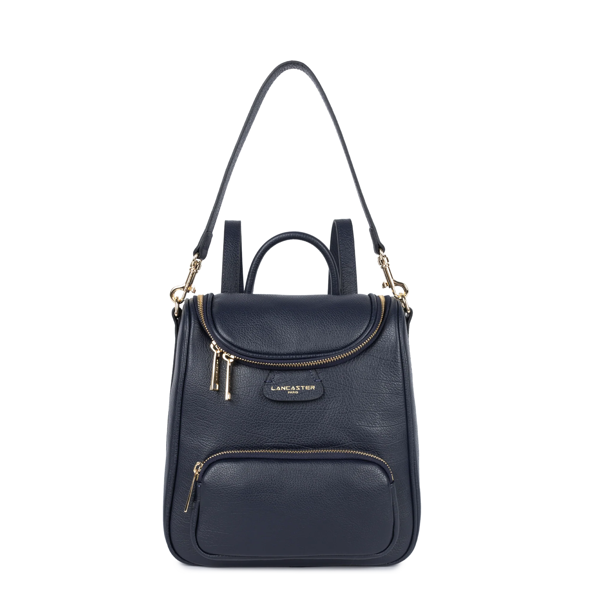 Sac à dos - Dune - Image 15