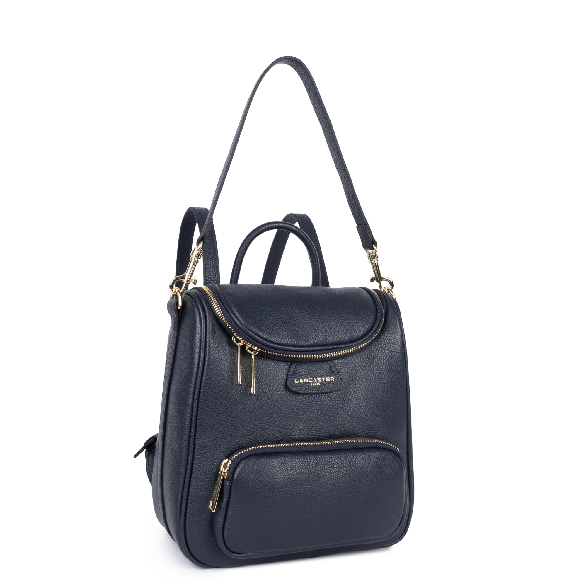 Sac à dos - Dune - Image 16