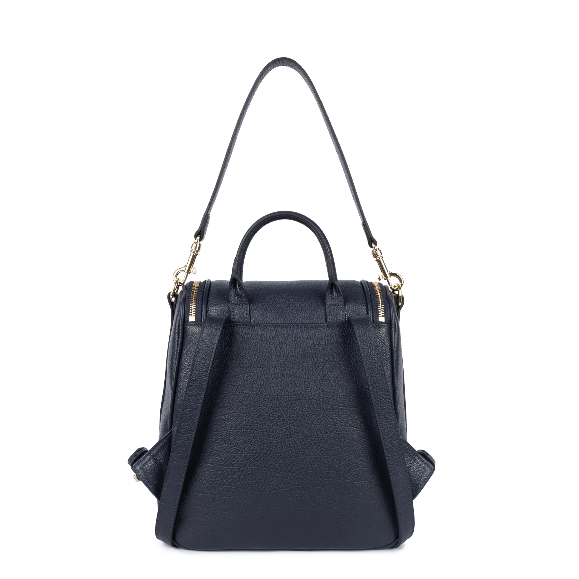 Sac à dos - Dune - Image 17