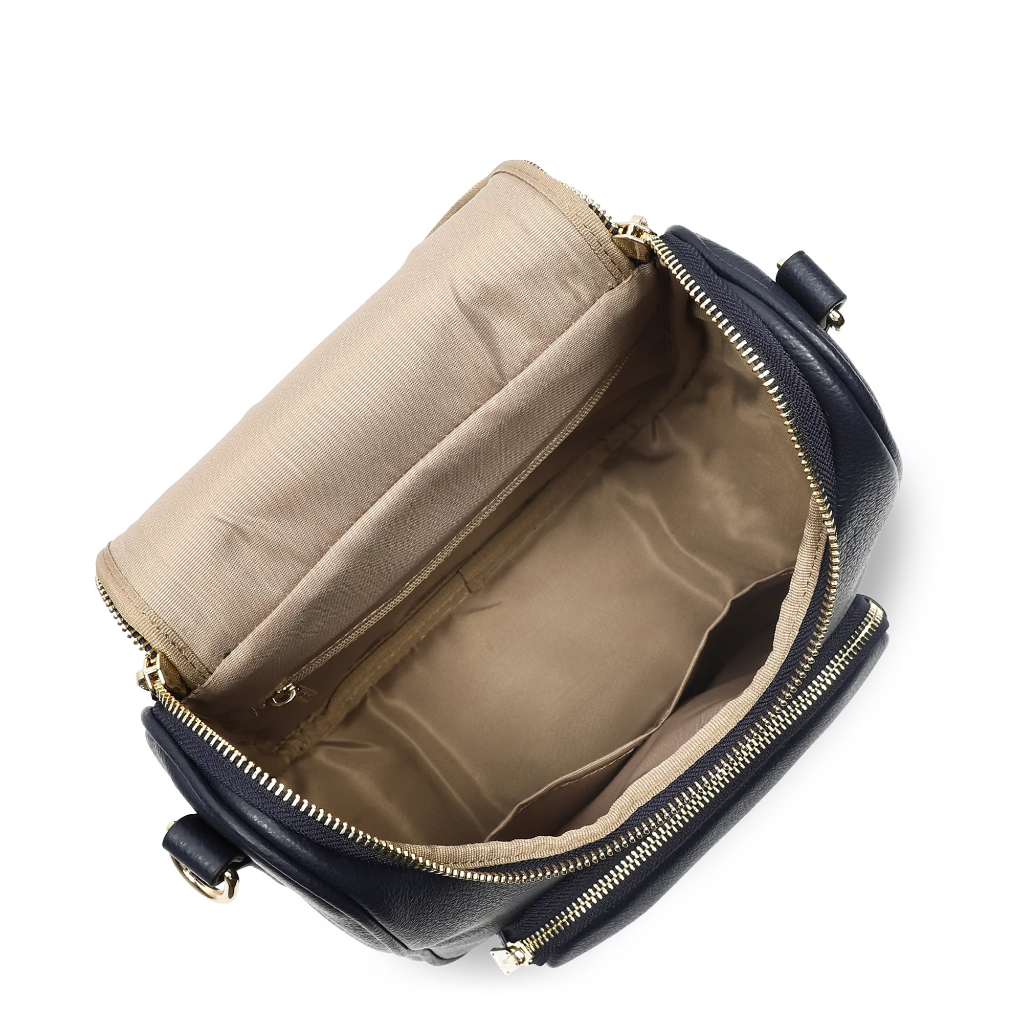 Sac à dos - Dune - Image 18