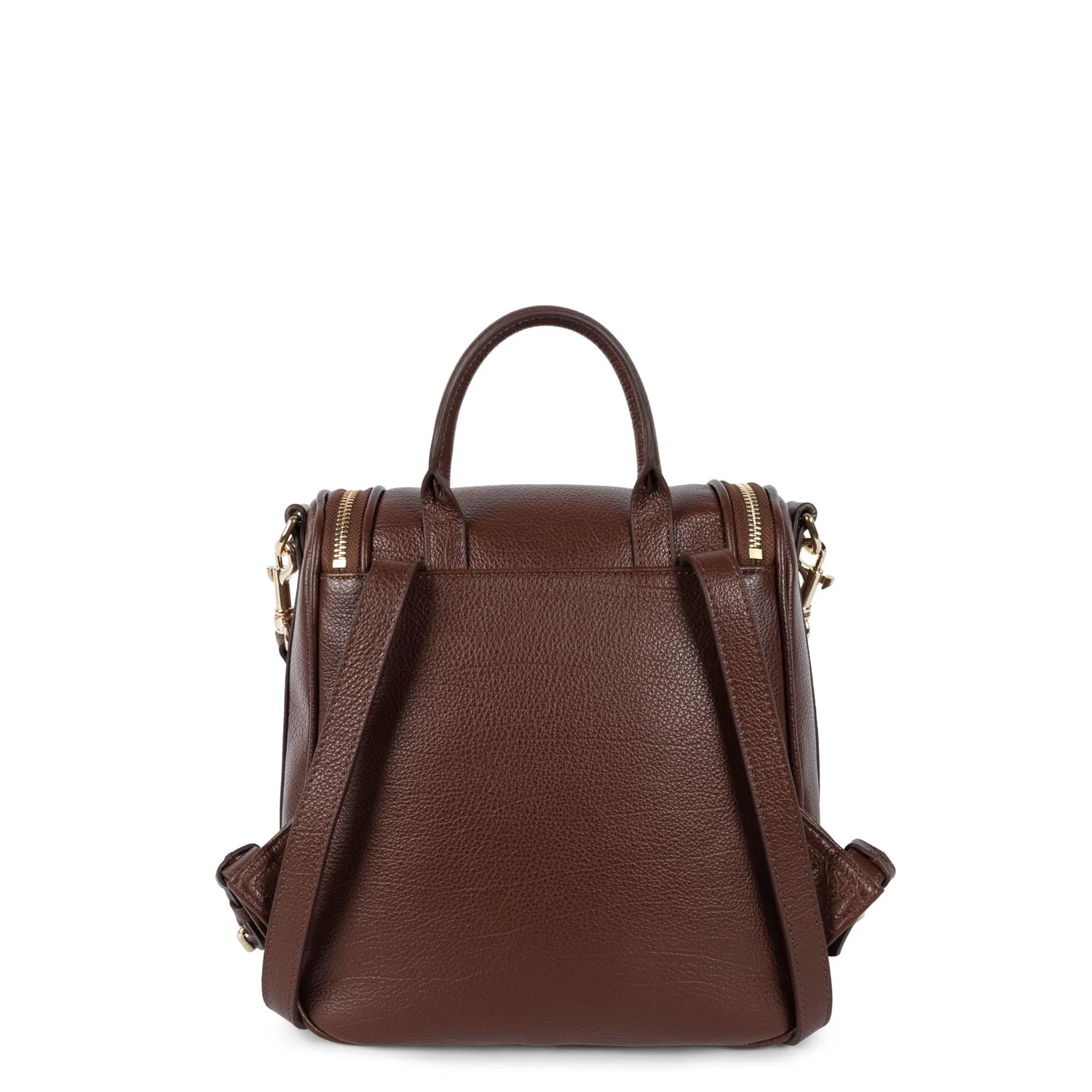 Sac à dos - Dune - Image 22